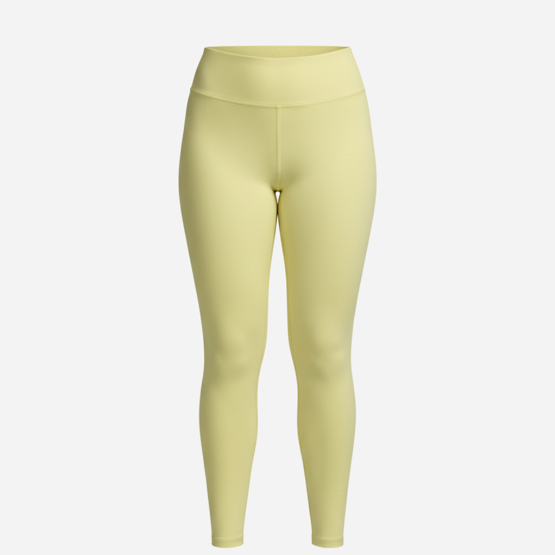 SPORTLEGGING NORFY (36 B/M 46) - MARINE