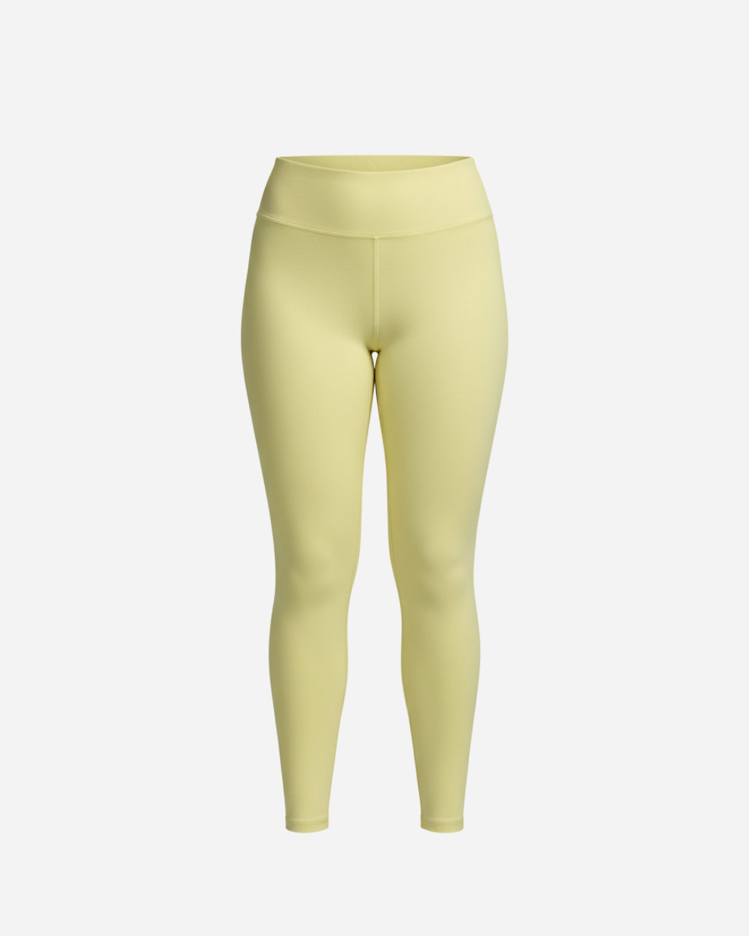 SPORTLEGGING NORFY (36 B/M 46) - MARINE