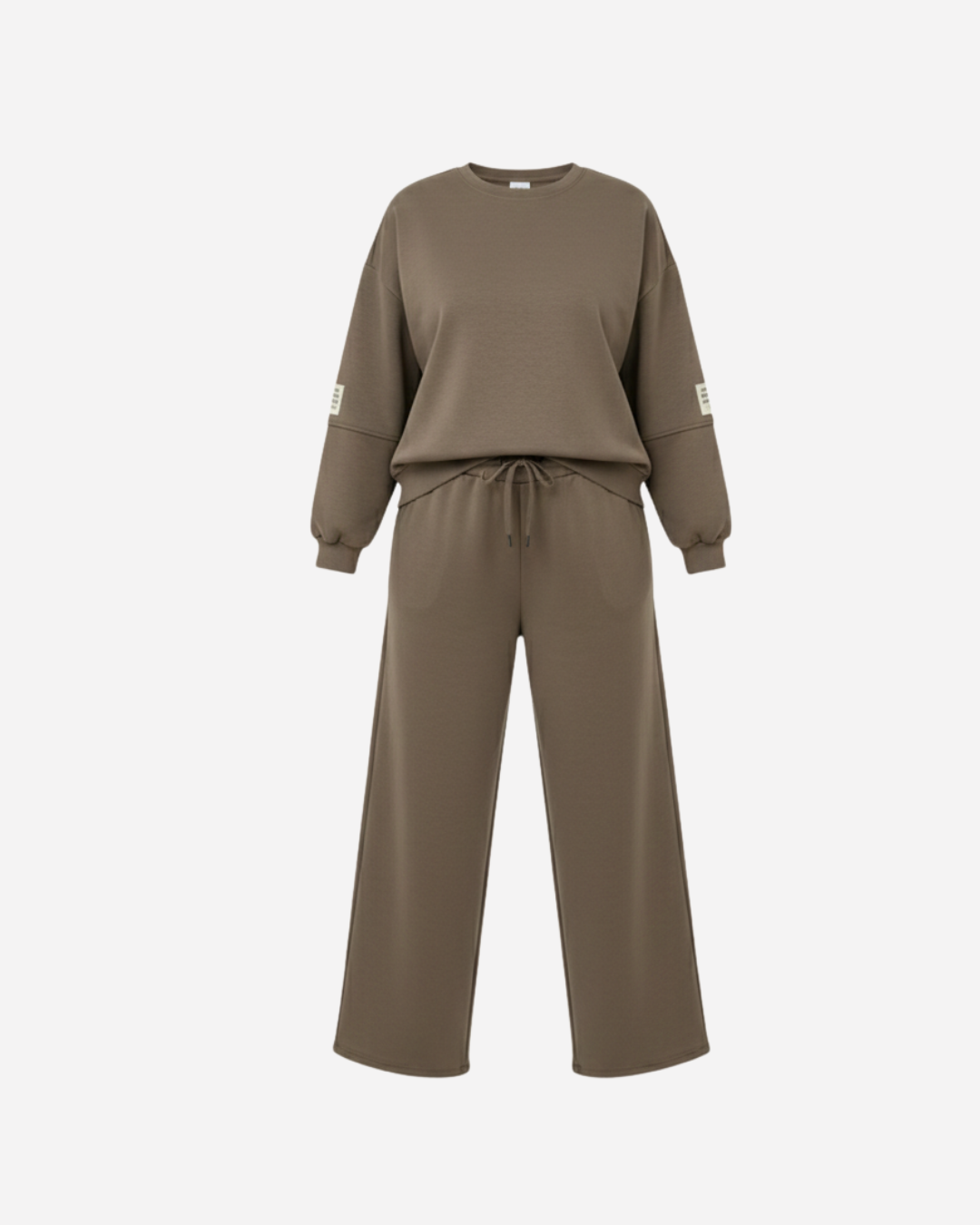 AVY 2-TEILIGES SET - 8 KLEINE