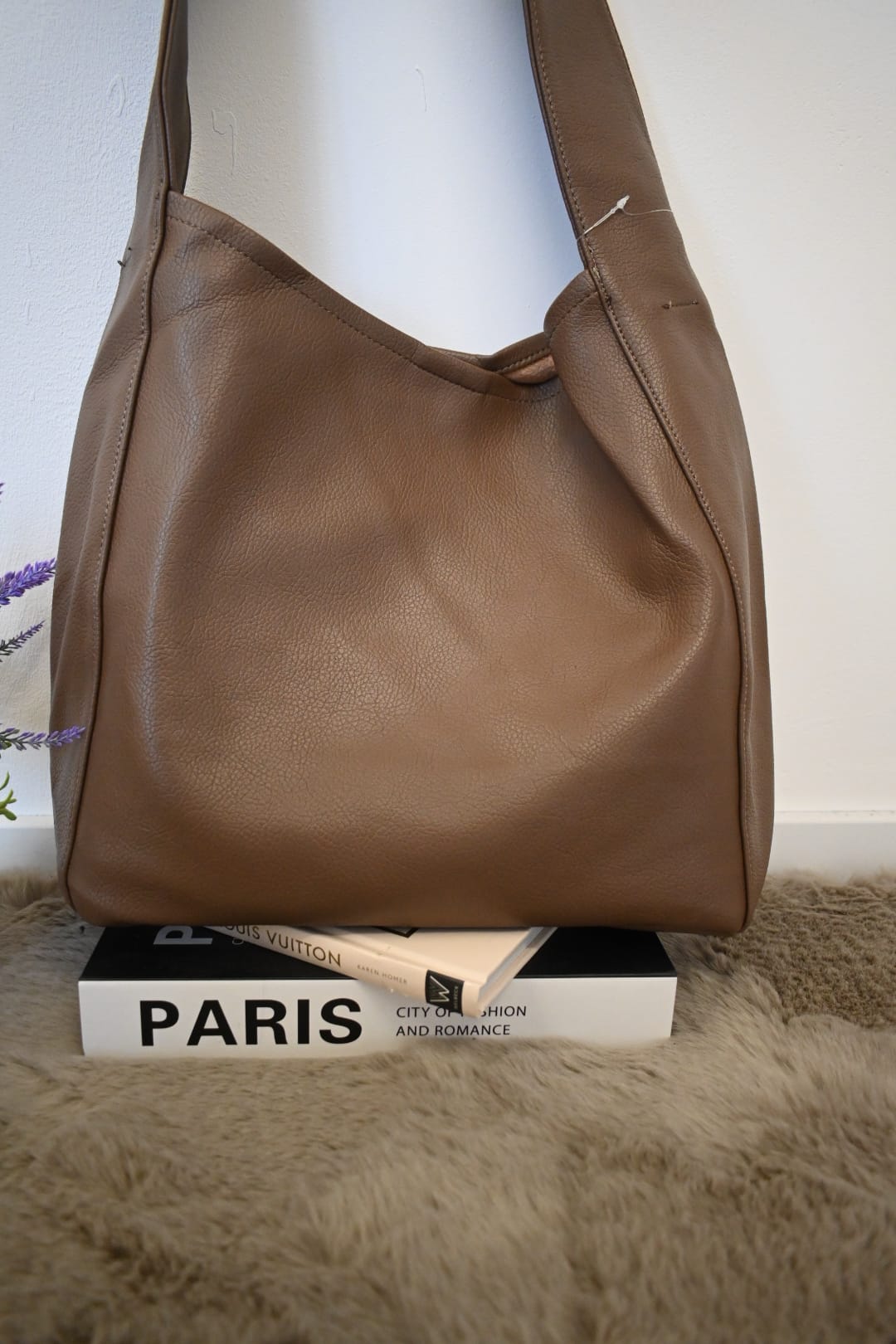 SUNSHINE BAG - GUCCI GRÜN