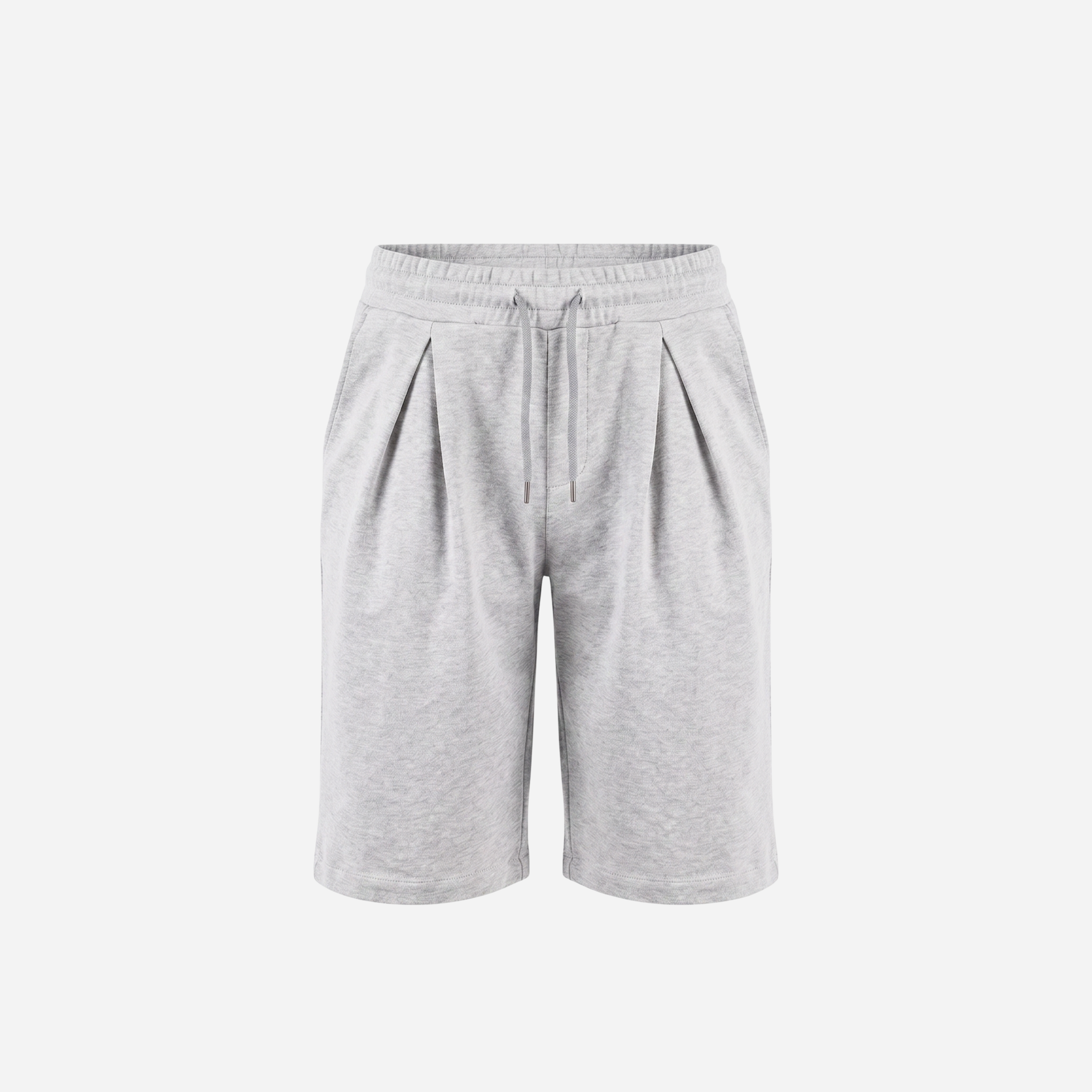 BERMUDA JOGGER -2096