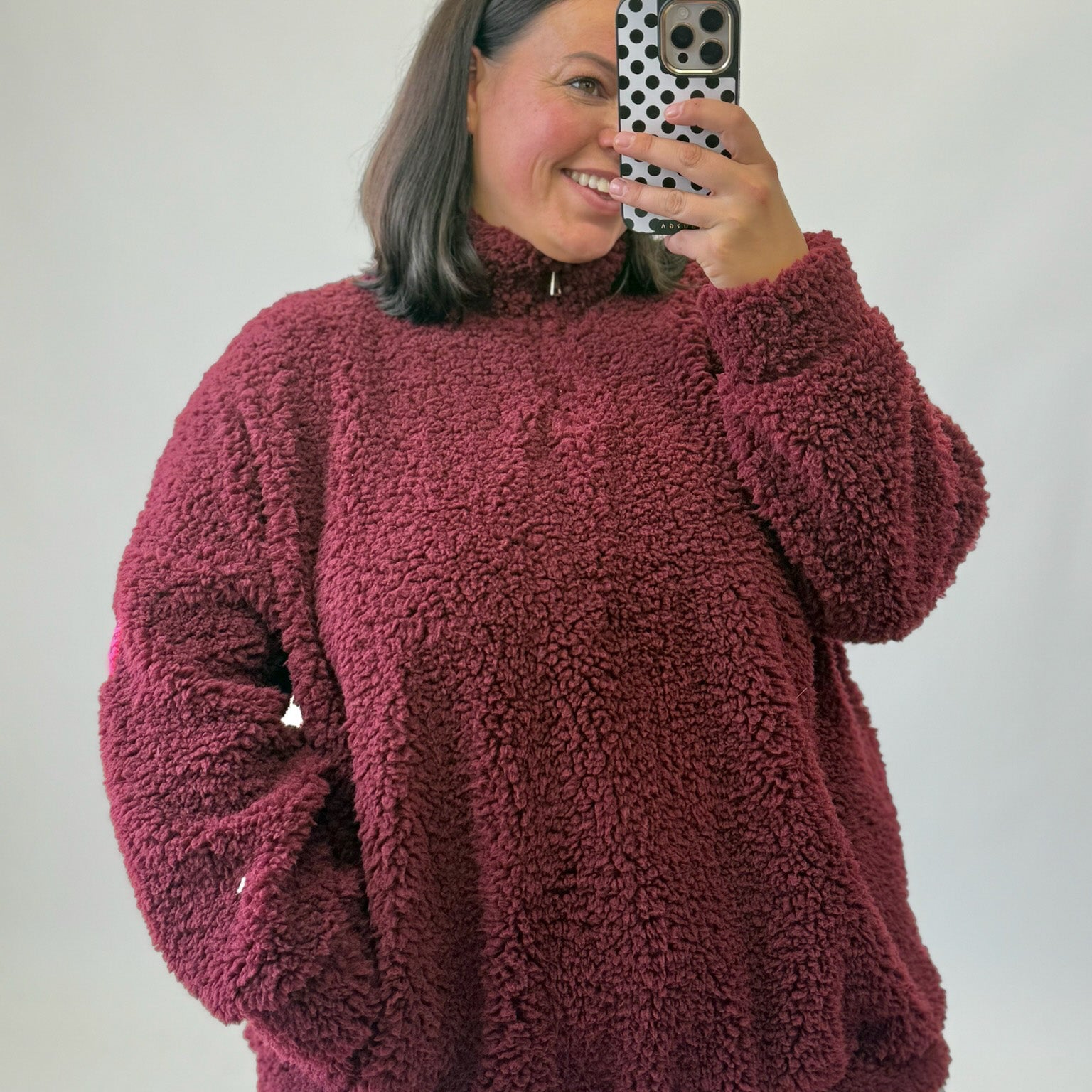 AVY 2-TEILIGES SET - 8 KLEINE