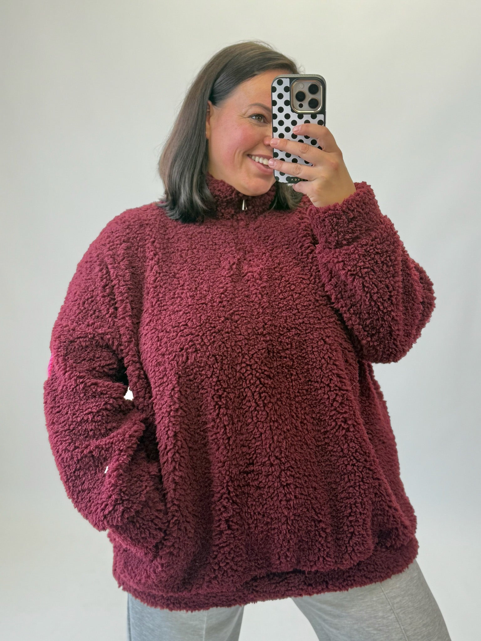 AVY 2-TEILIGES SET - 8 KLEINE