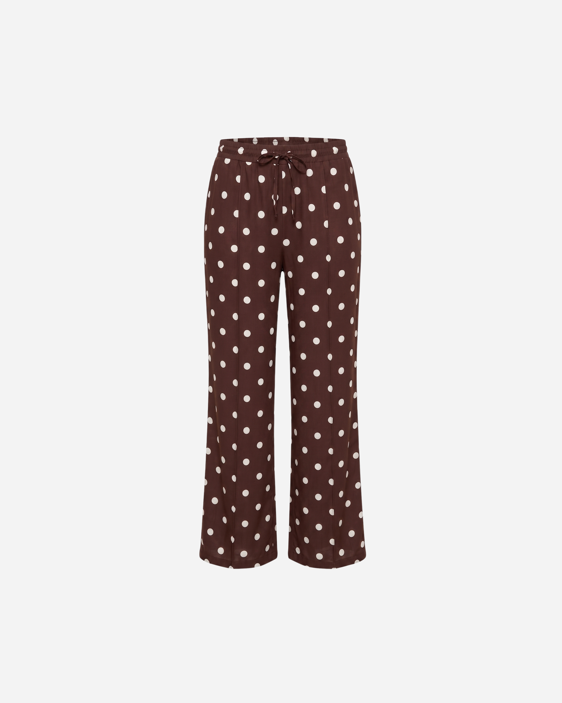 DOTS PANTALON JOGGER - 2129