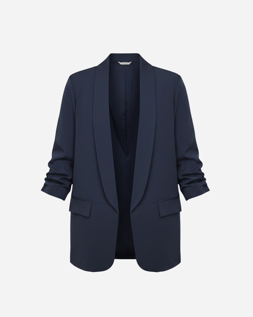 CLAIRE BLAZER (42 bis 48/50) - 23 KLEID