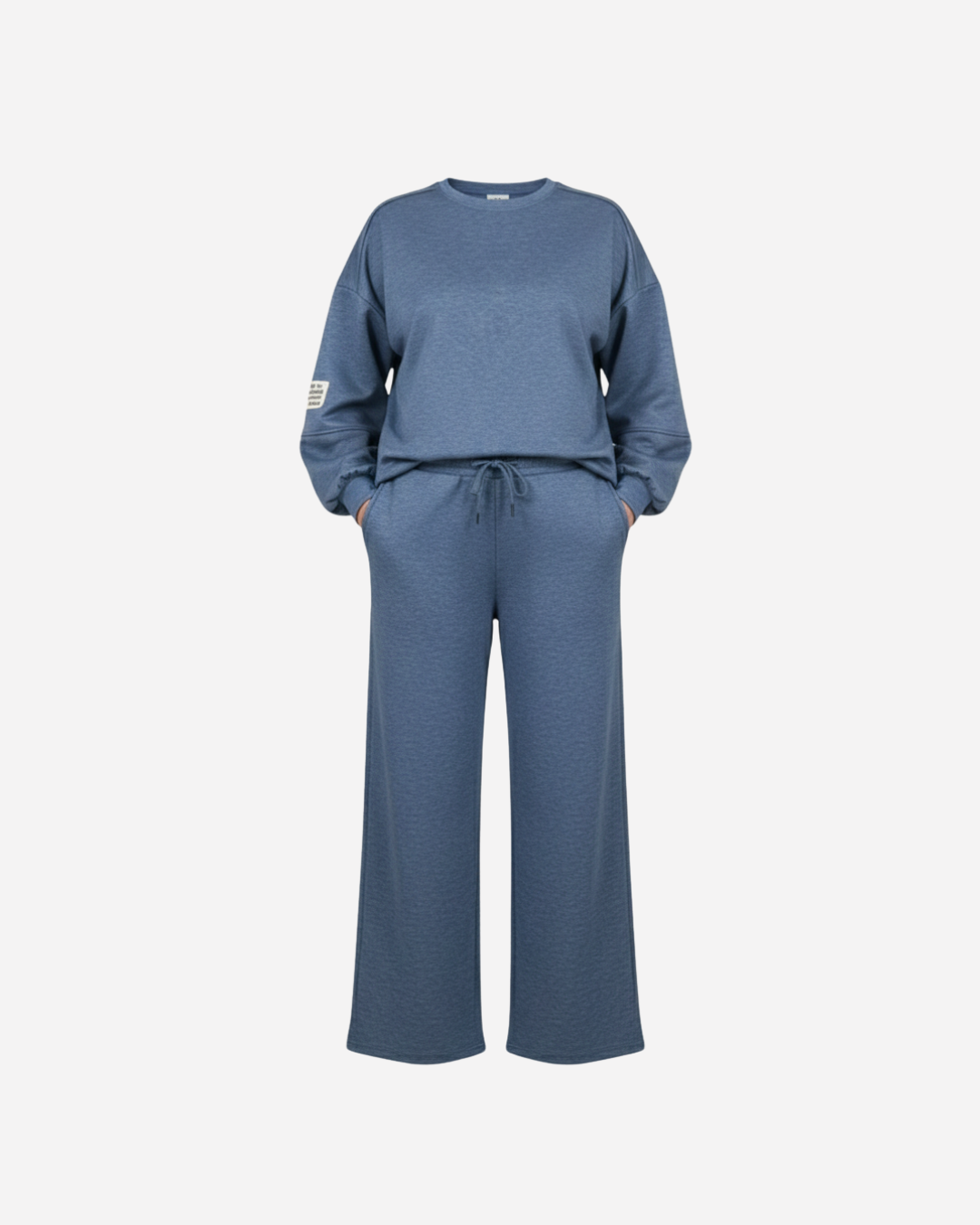 AVY 2-TEILIGES SET - 8 KLEINE