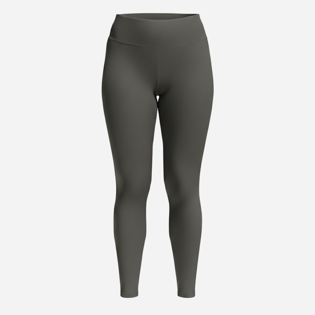 SPORTLEGGING NORFY (36 B/M 46) - MARINE
