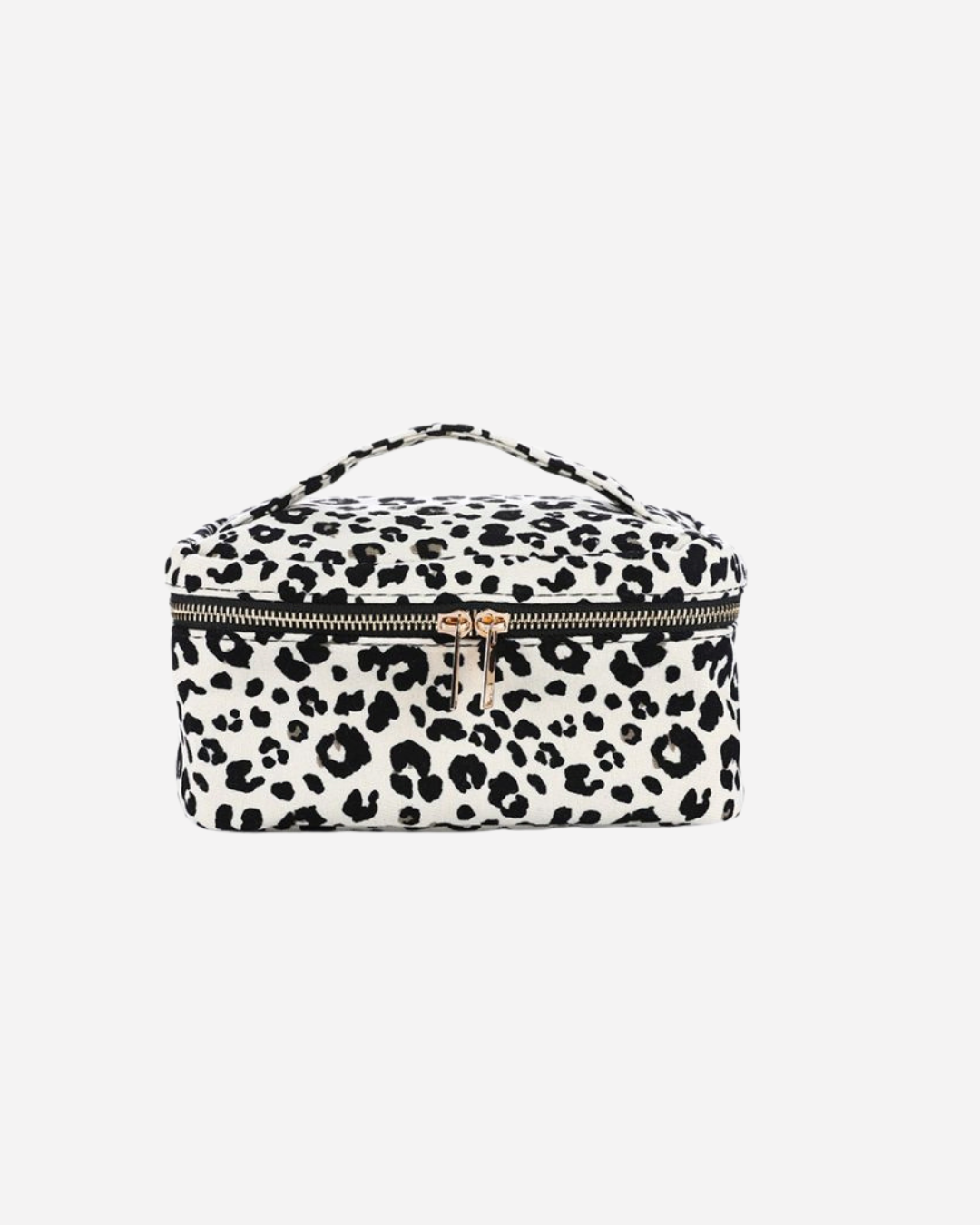 SUNSHINE BAG - GUCCI GRÜN