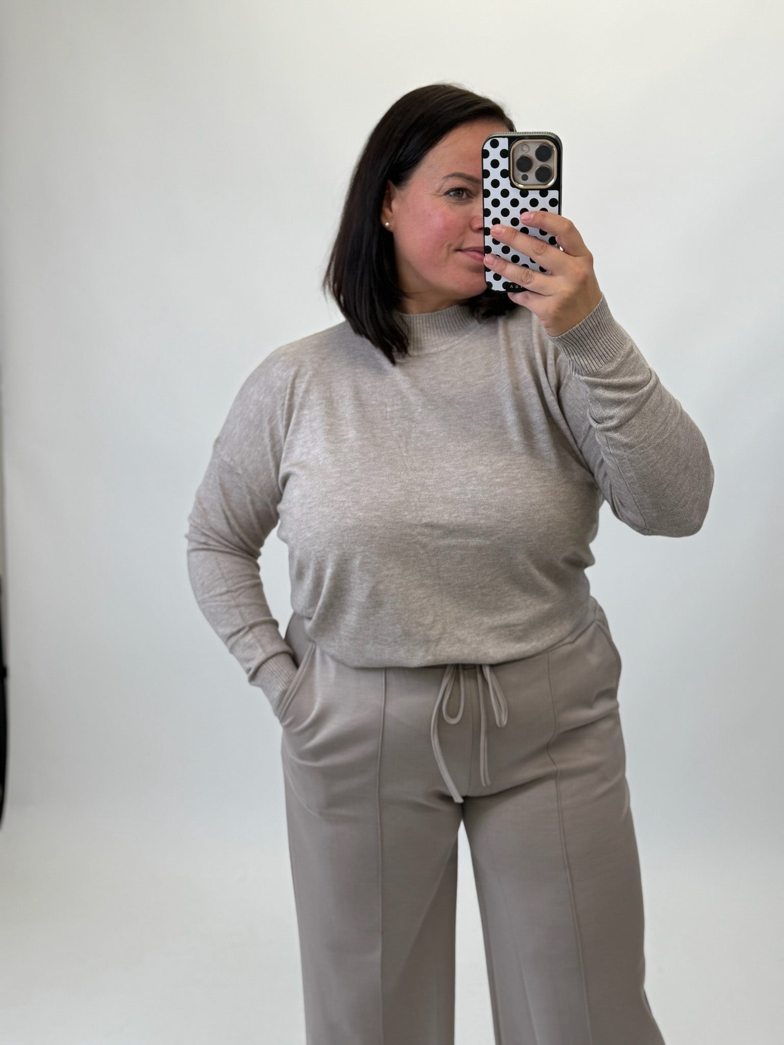 SCHILDKRÖTEN-TOP EVY 0980