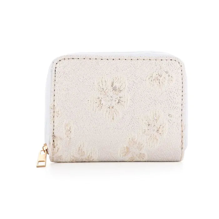 SUNSHINE BAG - GUCCI GRÜN