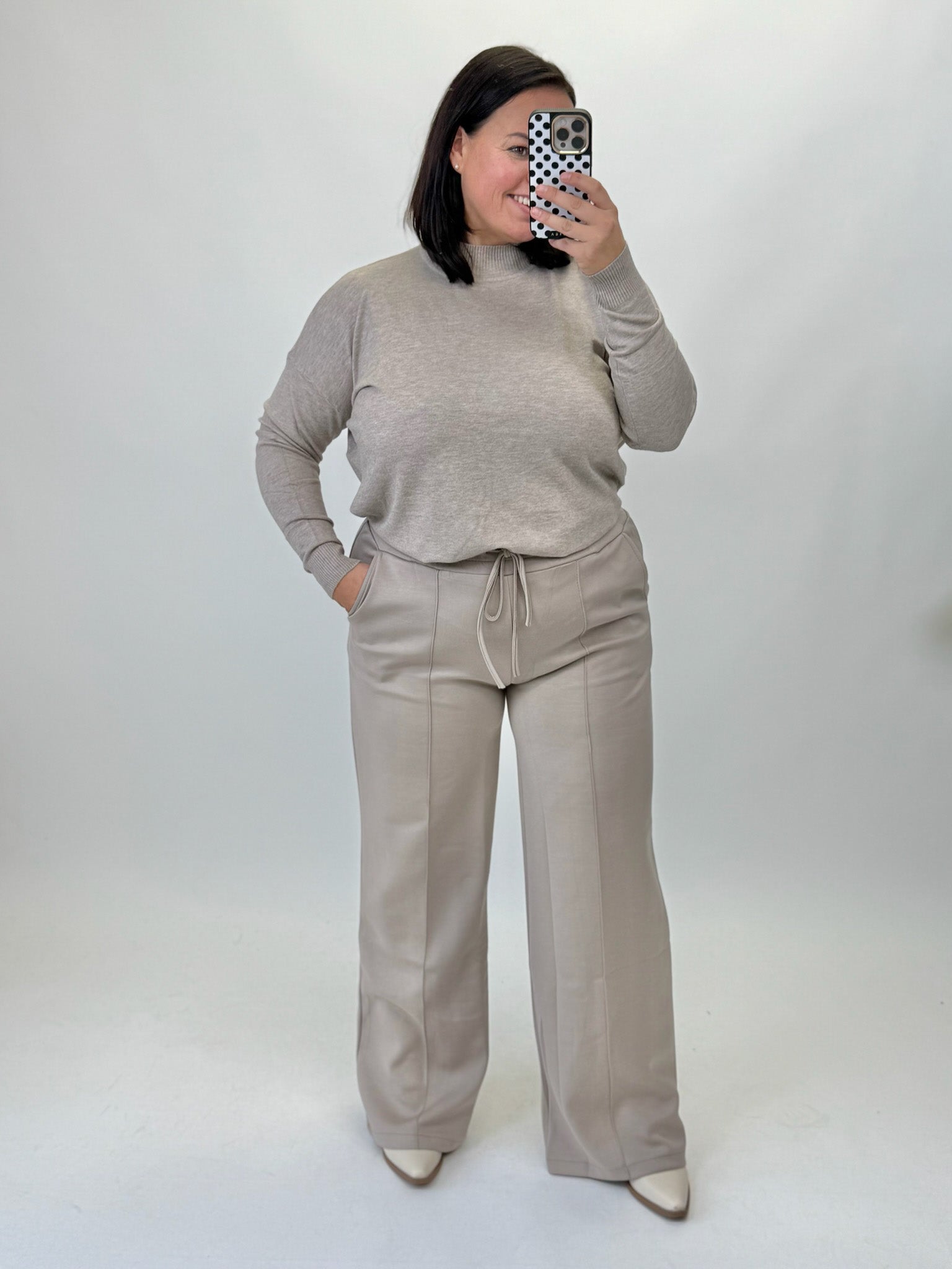 SCHILDKRÖTEN-TOP EVY 0980