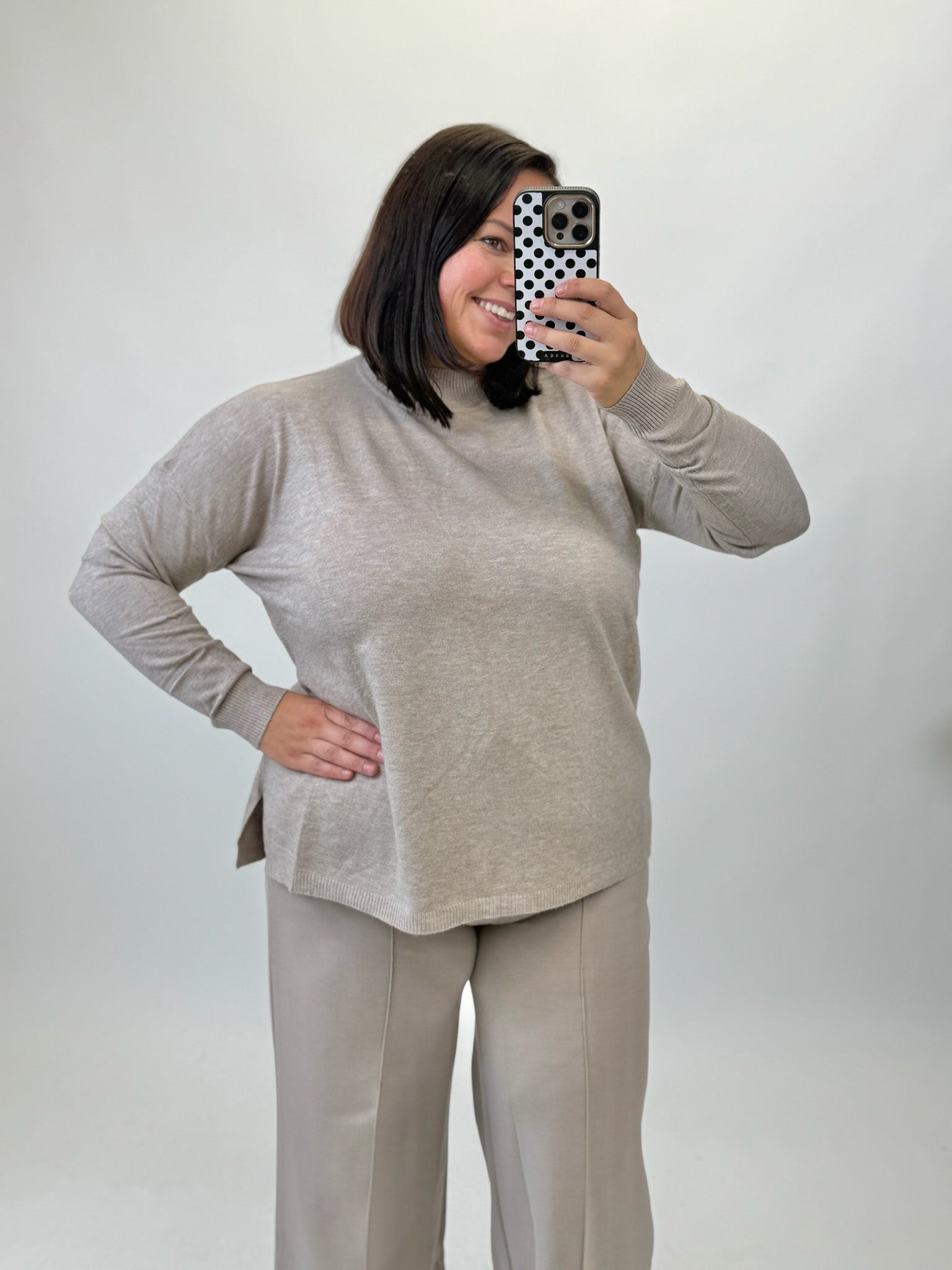 SCHILDKRÖTEN-TOP EVY 0980