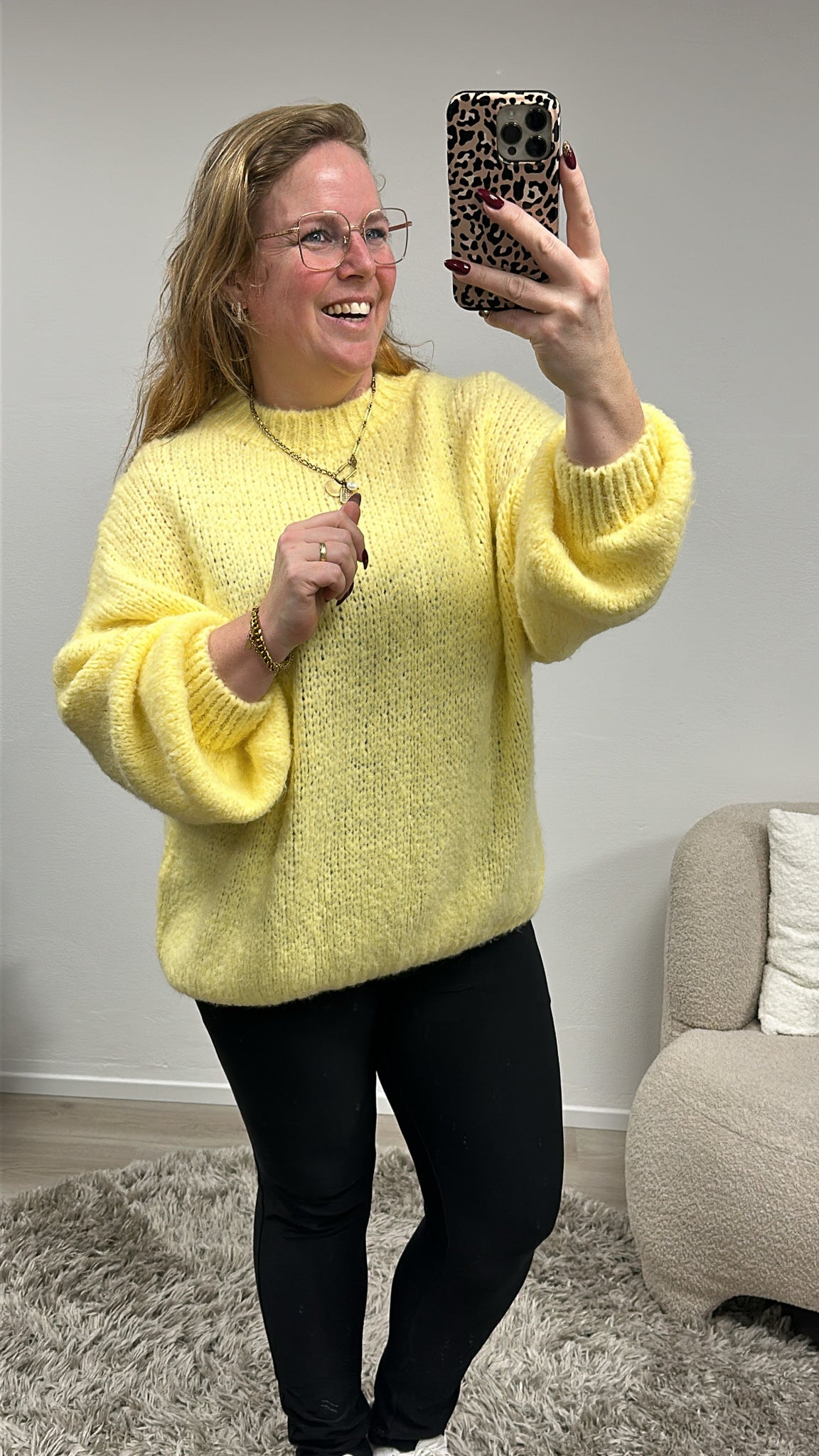 MYRA STRICK - 0857