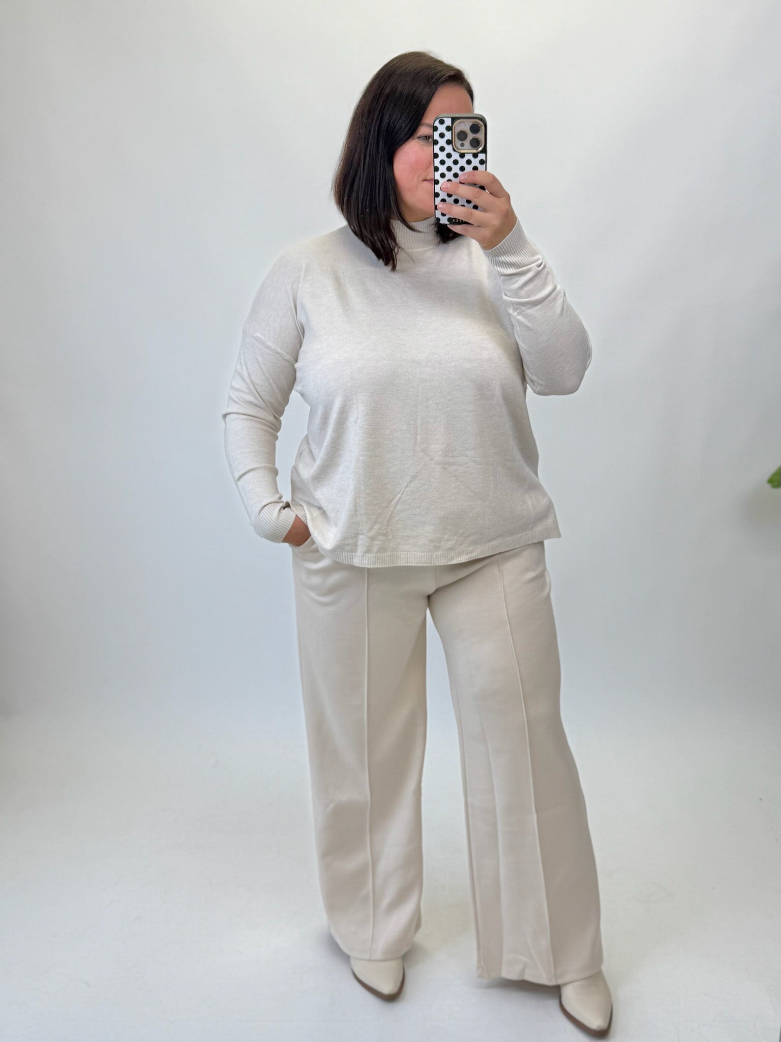 SCHILDKRÖTEN-TOP EVY 0980