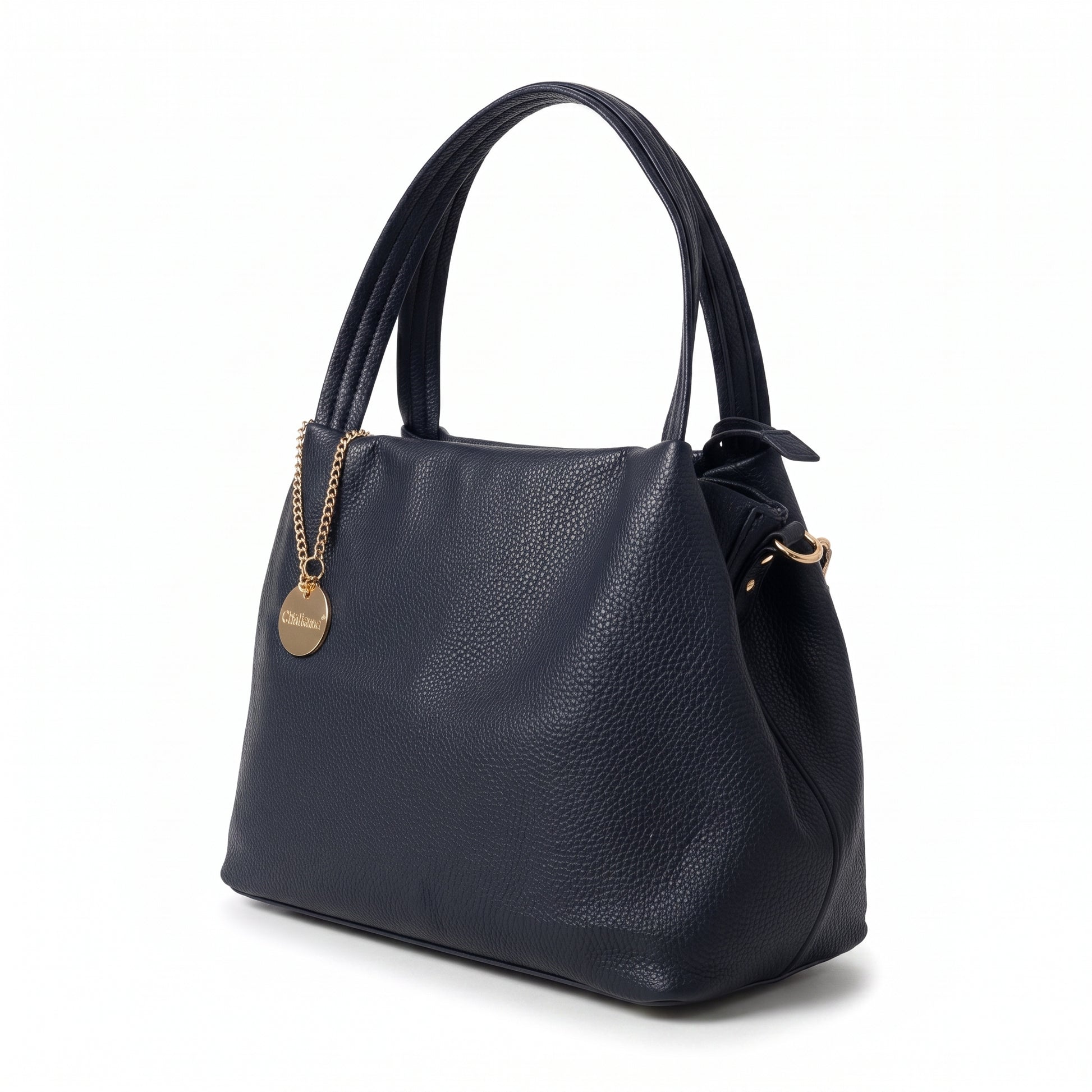 FAY BAG