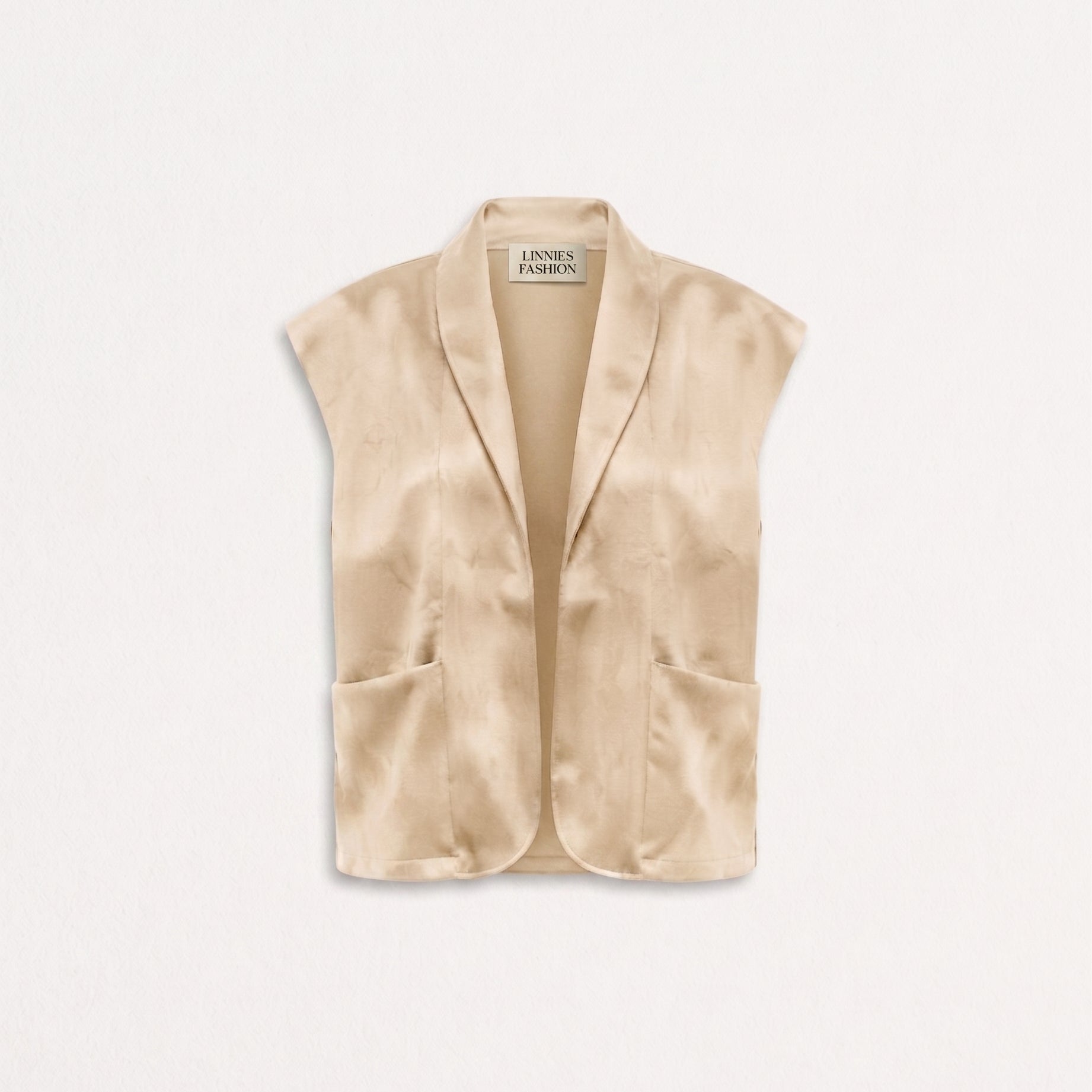 AVY 2-TEILIGES SET - 8 KLEINE