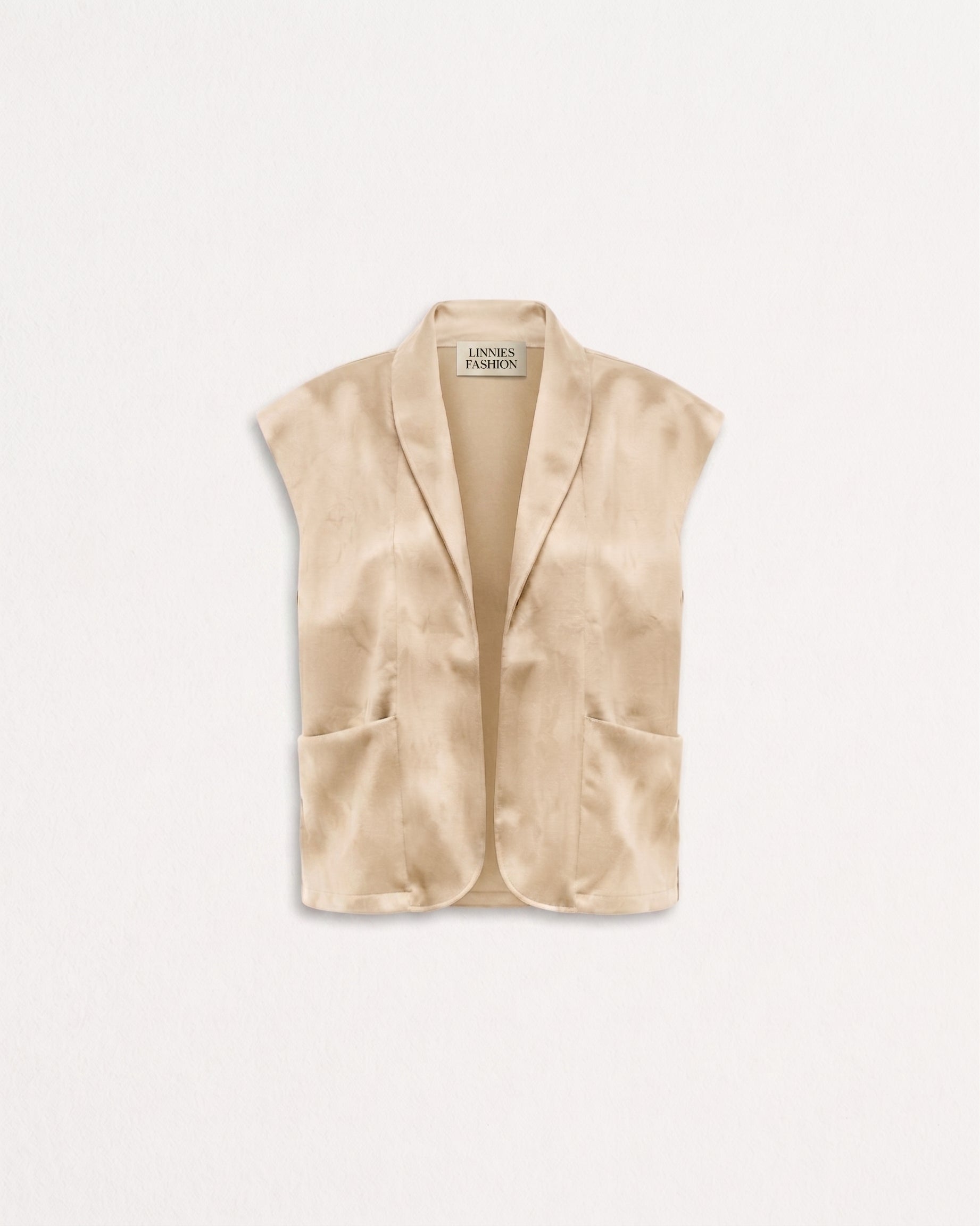 AVY 2-TEILIGES SET - 8 KLEINE