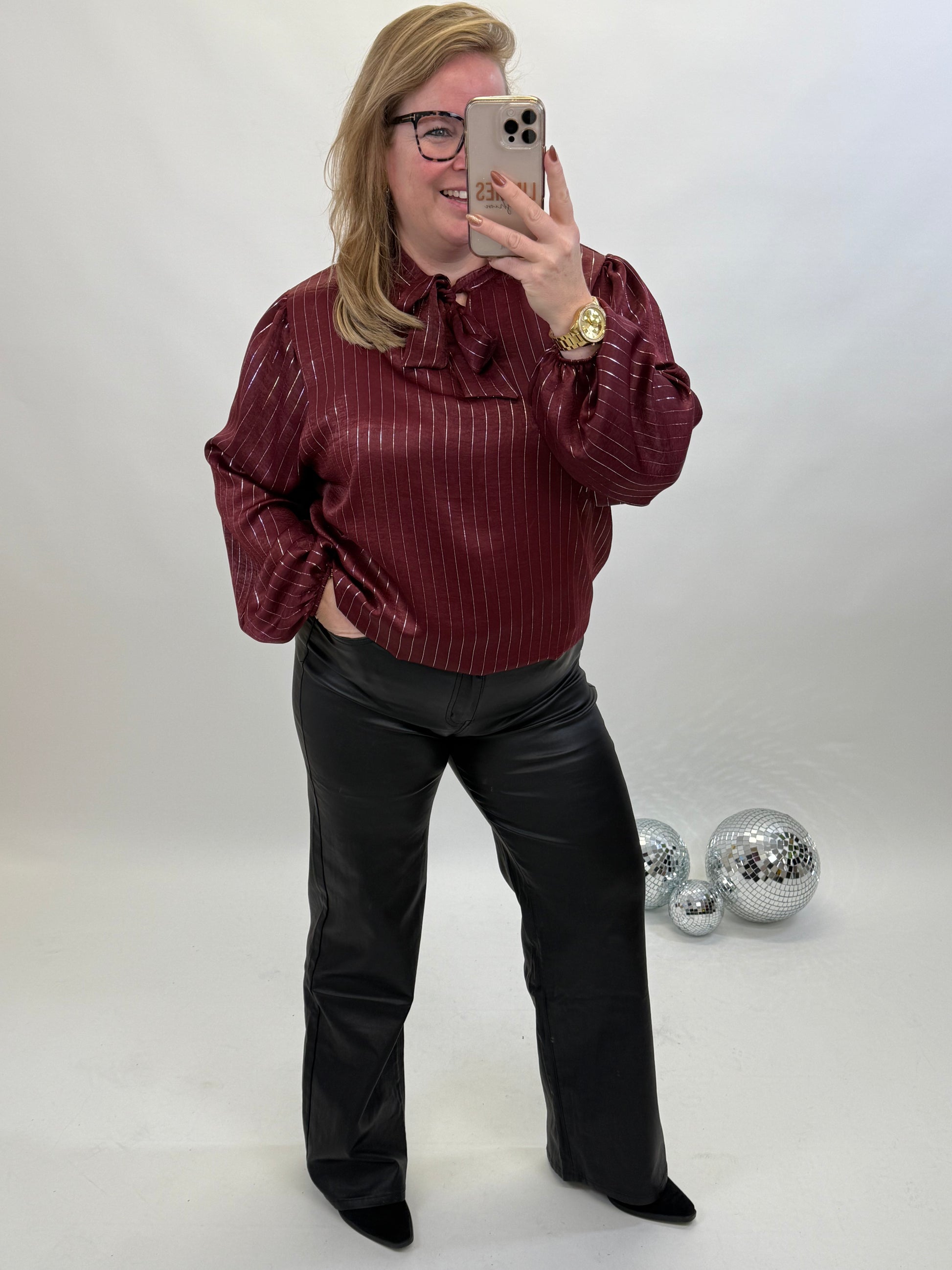 EVY TURTLE KLEID (bis 48/50) - 4 KLEID