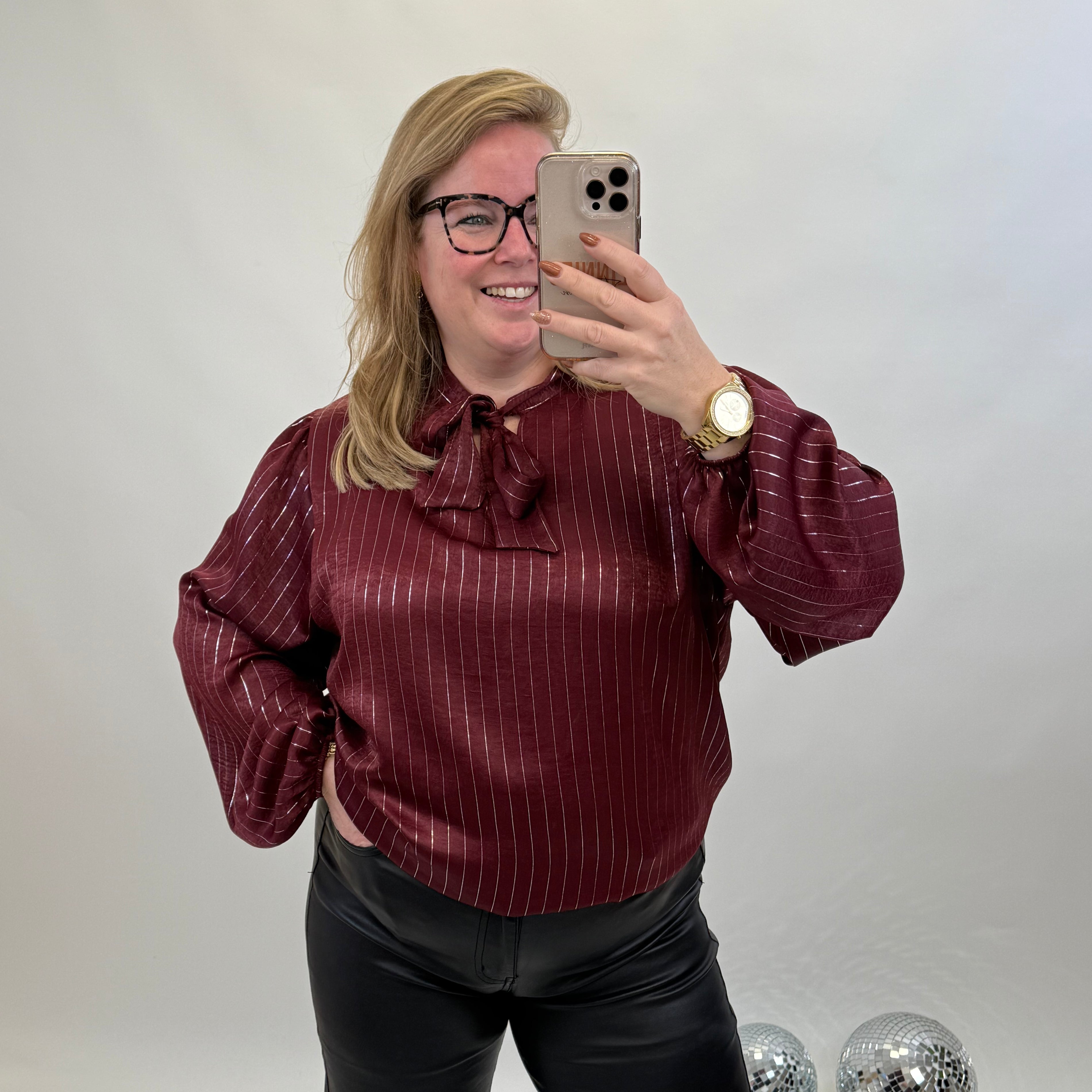 EVY TURTLE KLEID (bis 48/50) - 4 KLEID