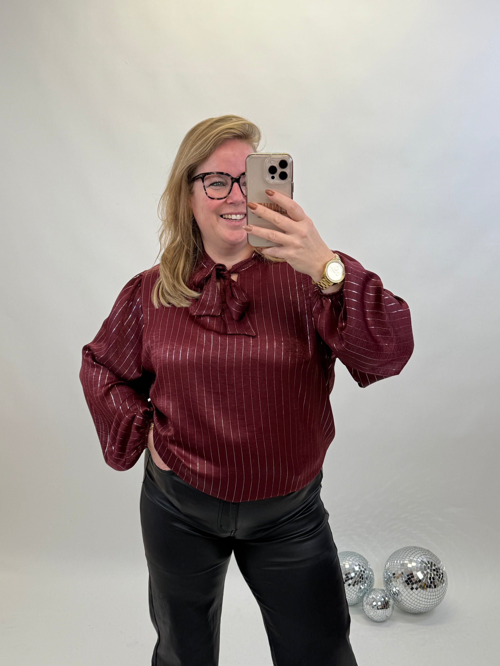 EVY TURTLE KLEID (bis 48/50) - 4 KLEID