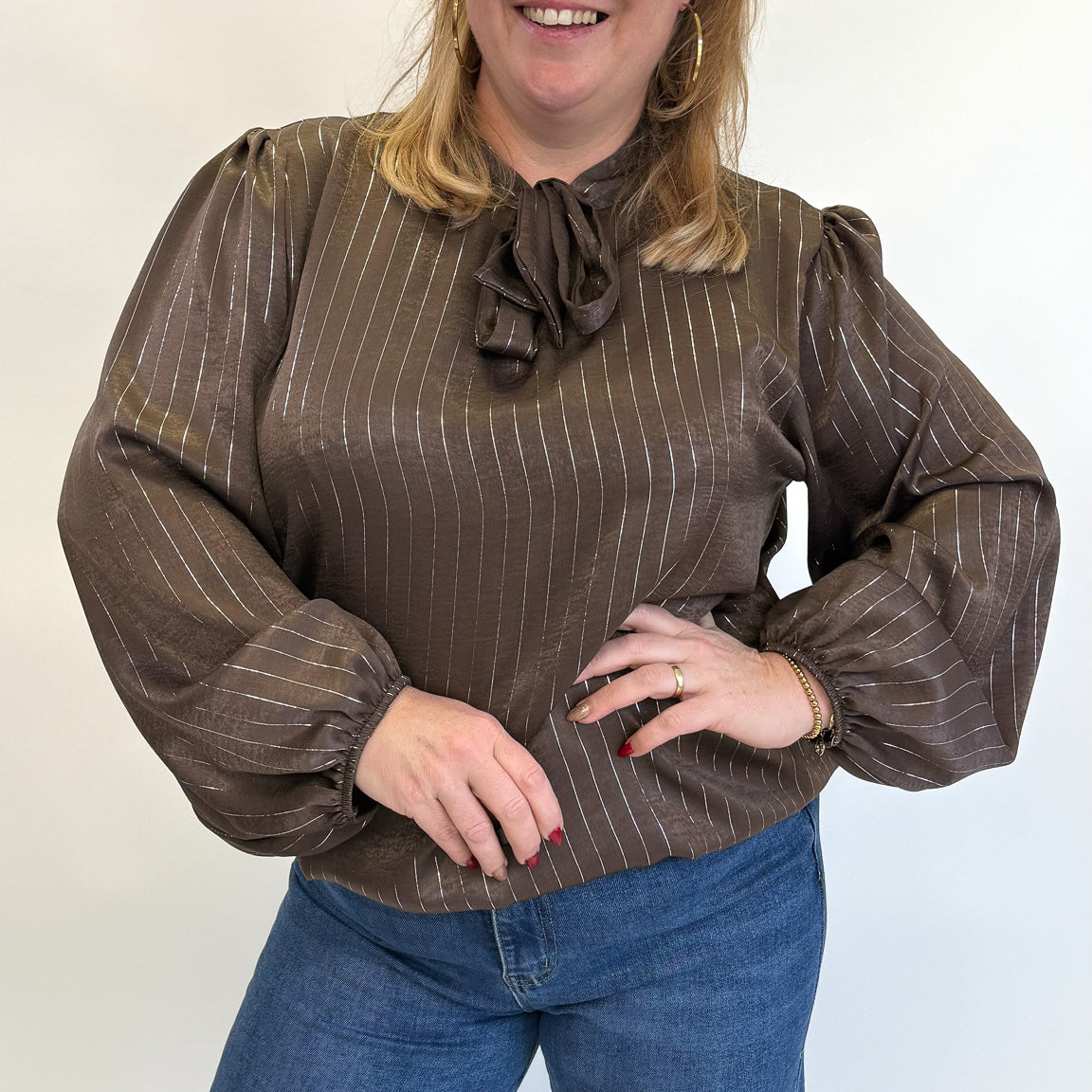 EVY TURTLE KLEID (bis 48/50) - 4 KLEID