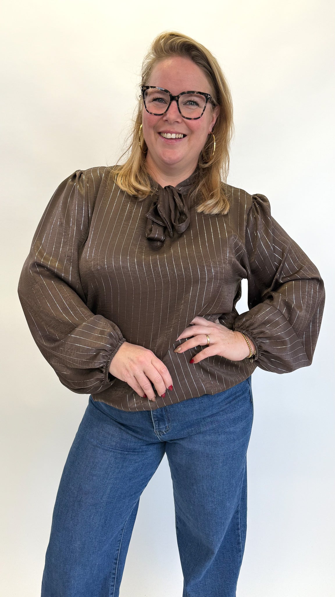 EVY TURTLE KLEID (bis 48/50) - 4 KLEID