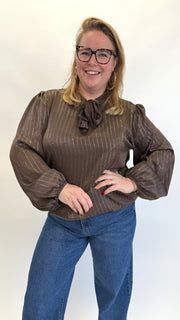 EVY TURTLE KLEID (bis 48/50) - 4 KLEID