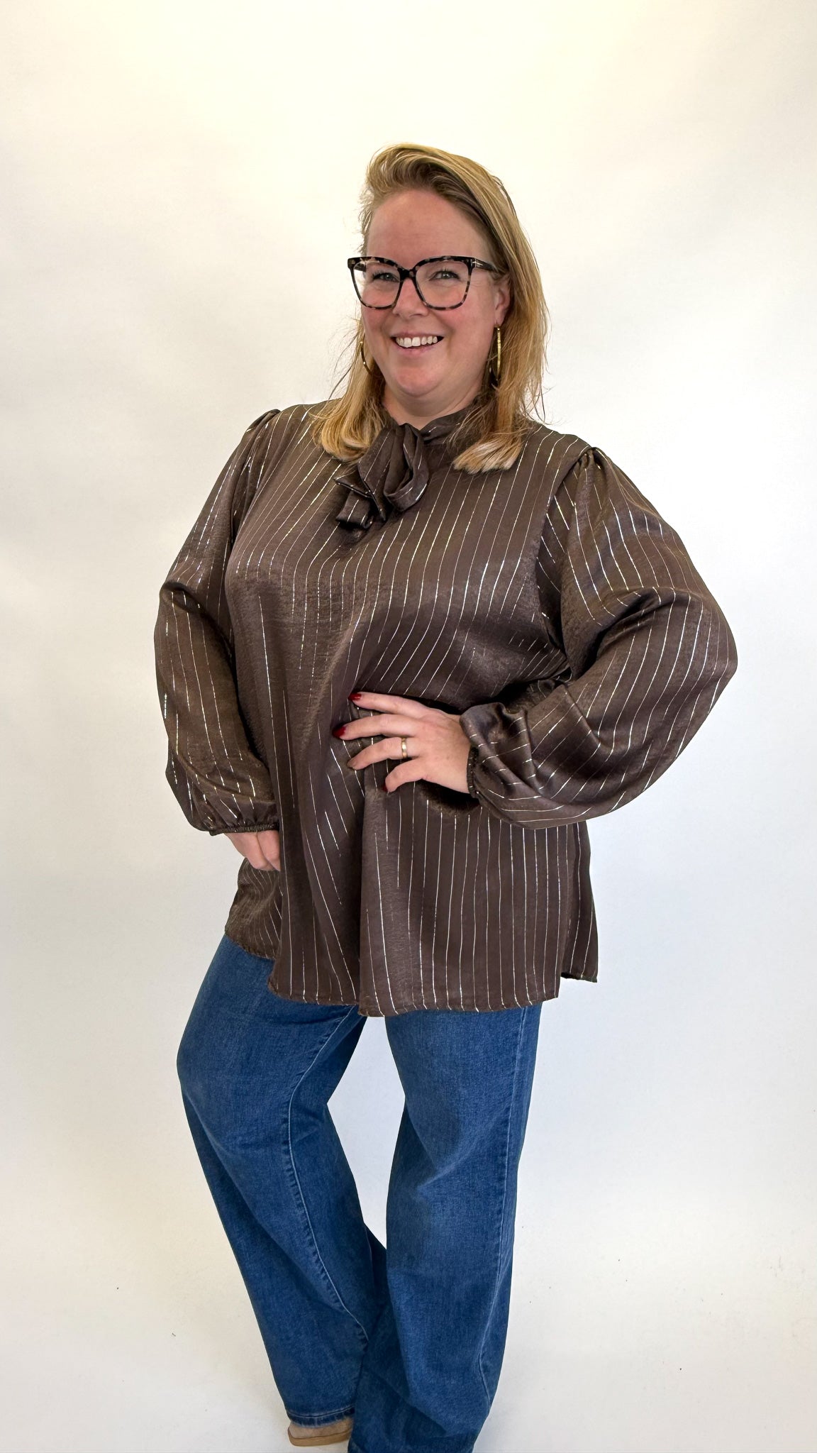 EVY TURTLE KLEID (bis 48/50) - 4 KLEID