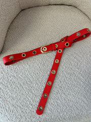 AVERY RIEM - ROOD