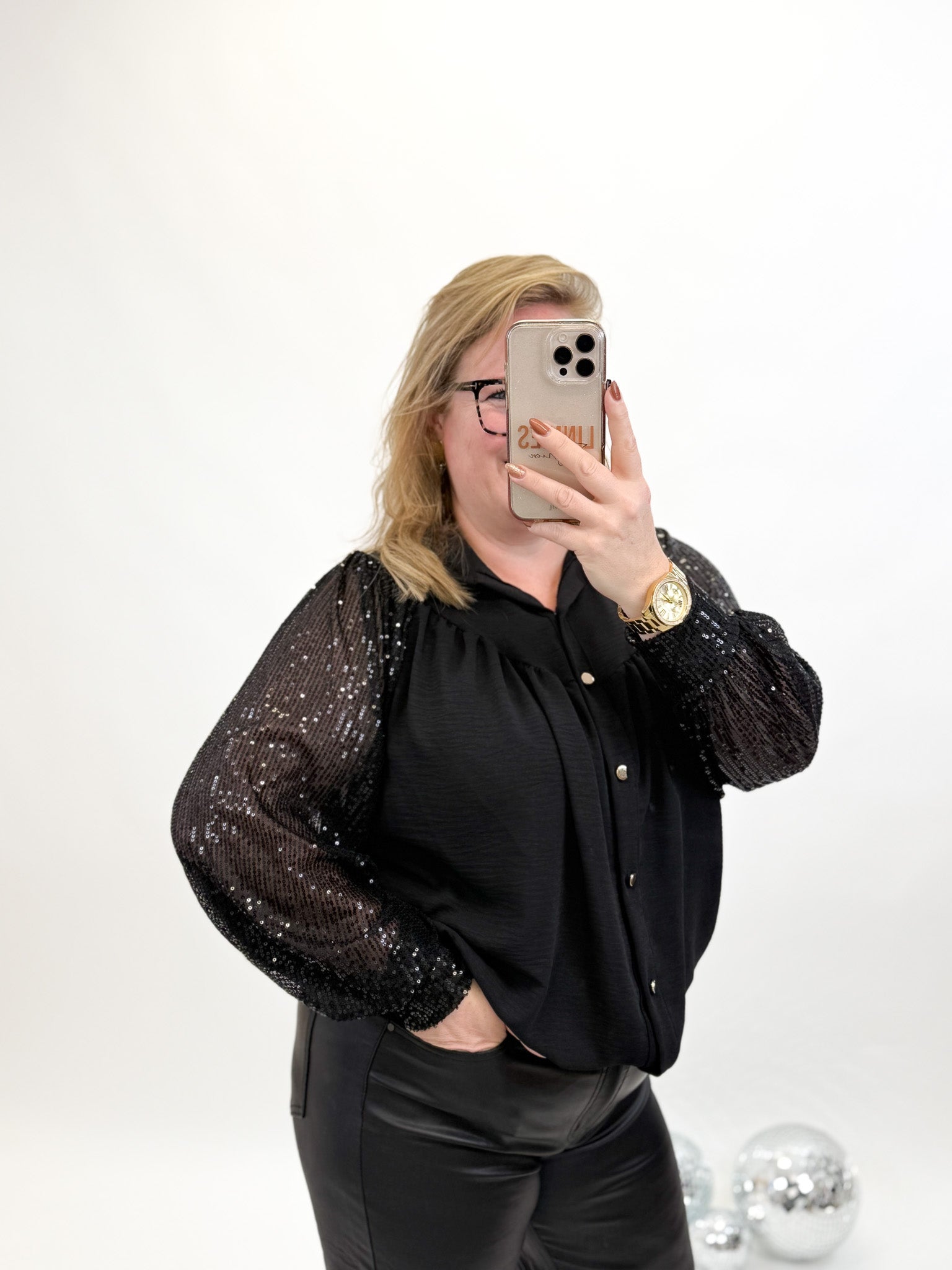 EVY TURTLE KLEID (bis 48/50) - 4 KLEID