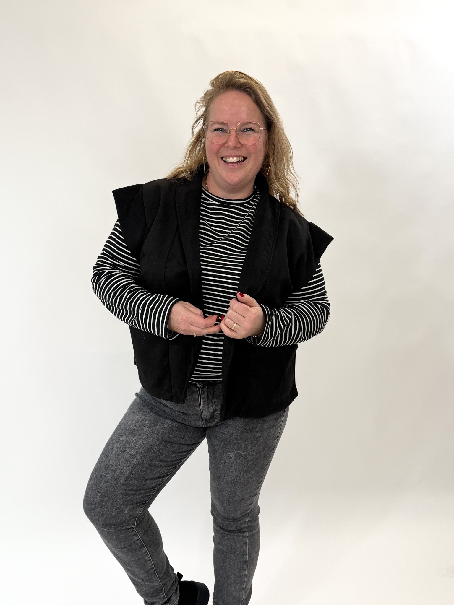 AVY 2-TEILIGES SET - 8 KLEINE