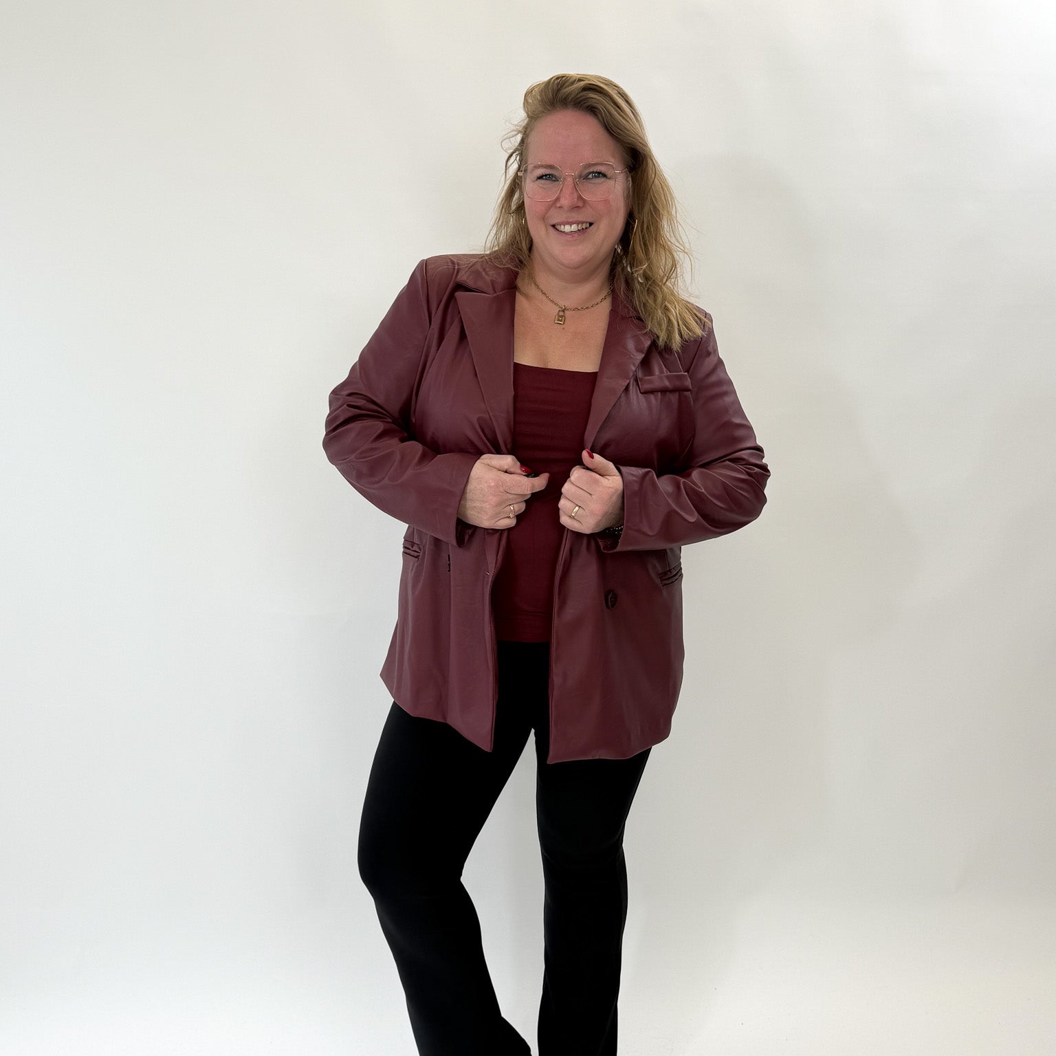 AVY 2-TEILIGES SET - 8 KLEINE