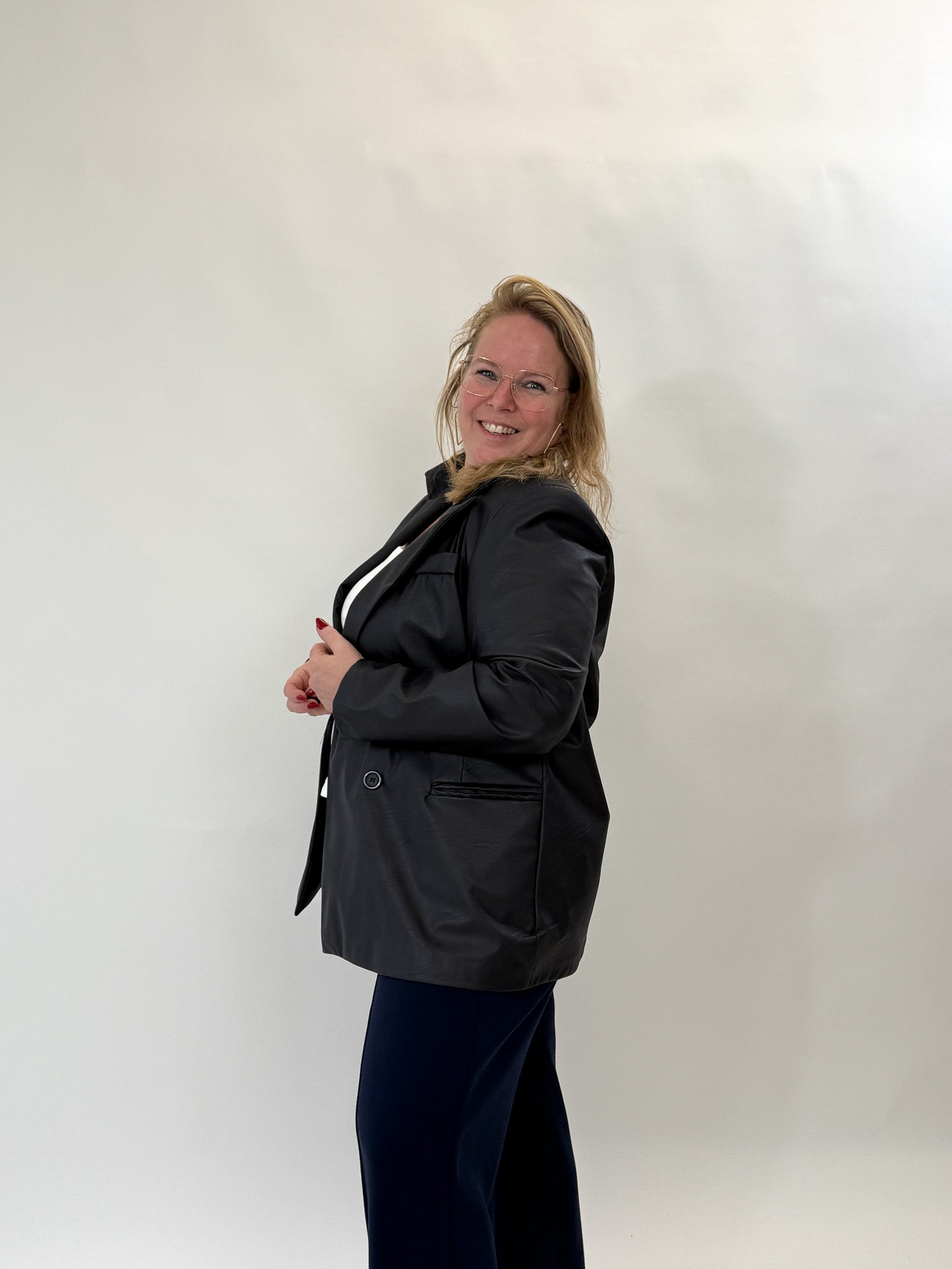 AVY 2-TEILIGES SET - 8 KLEINE