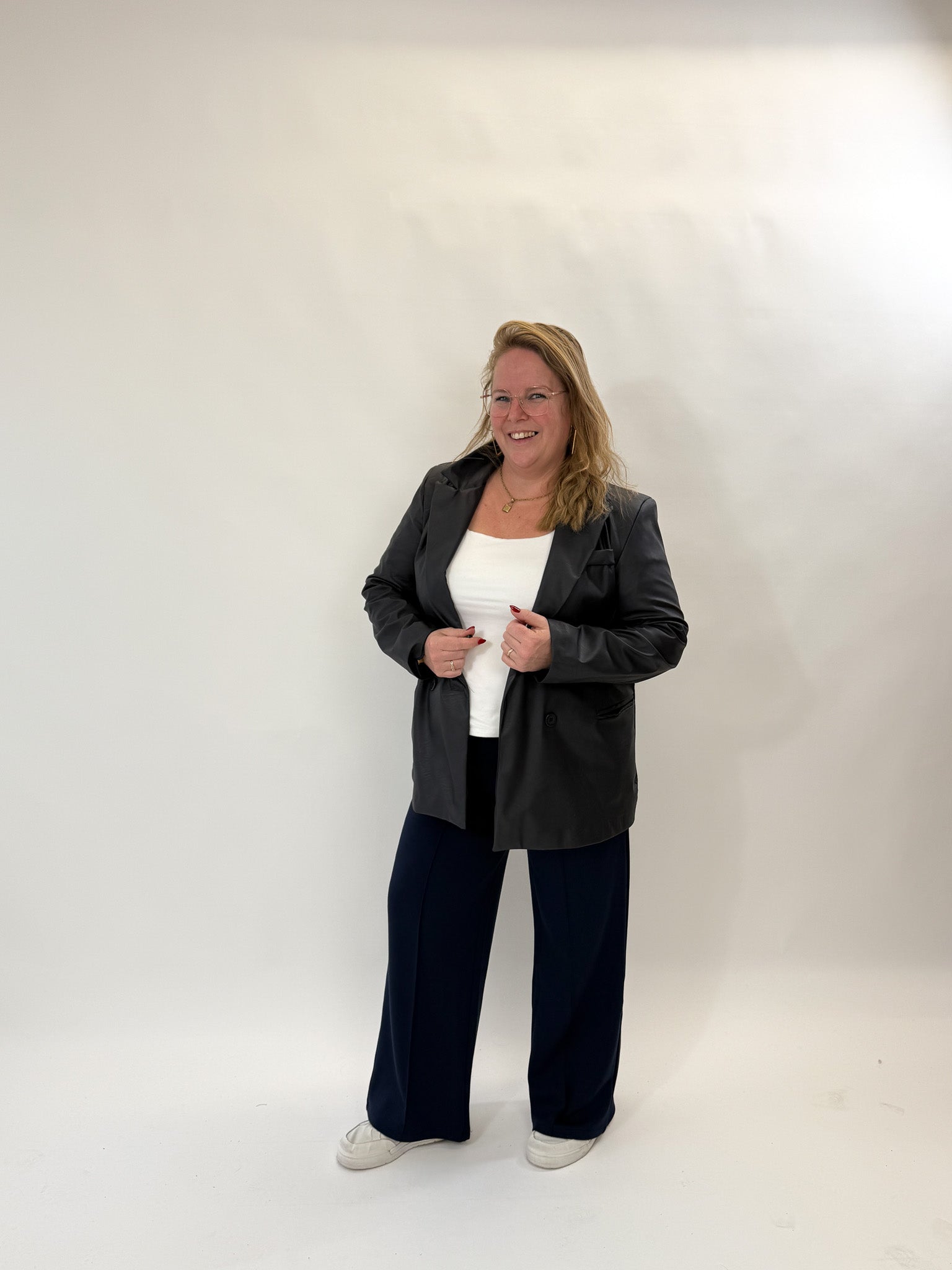 AVY 2-TEILIGES SET - 8 KLEINE