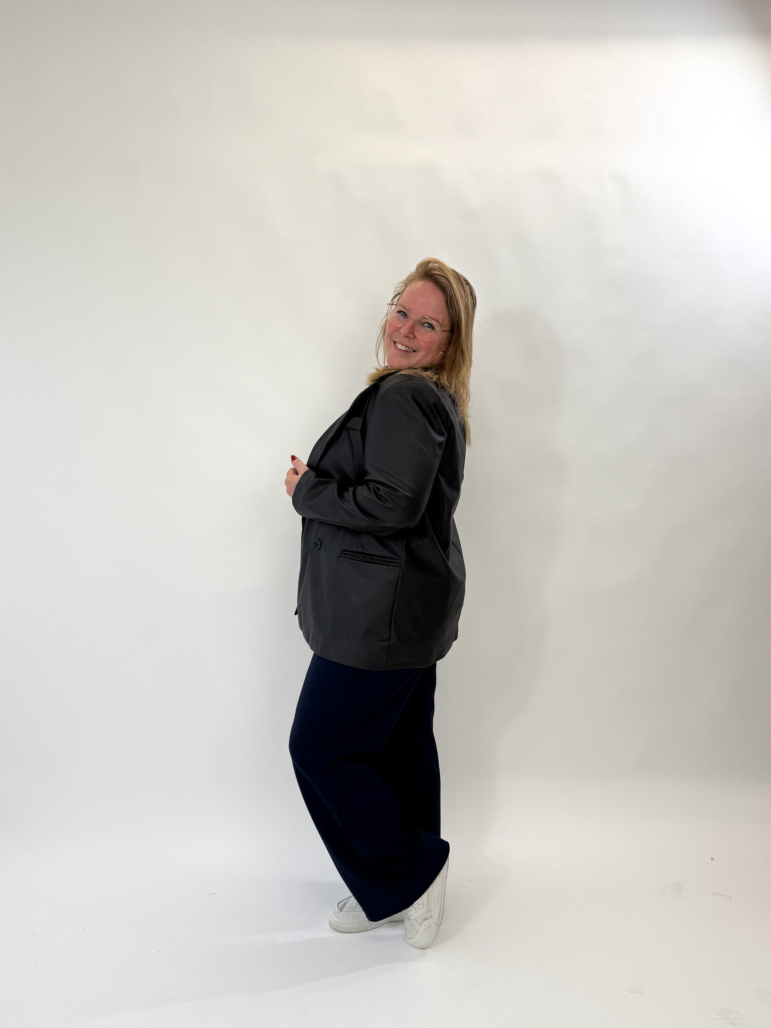 AVY 2-TEILIGES SET - 8 KLEINE