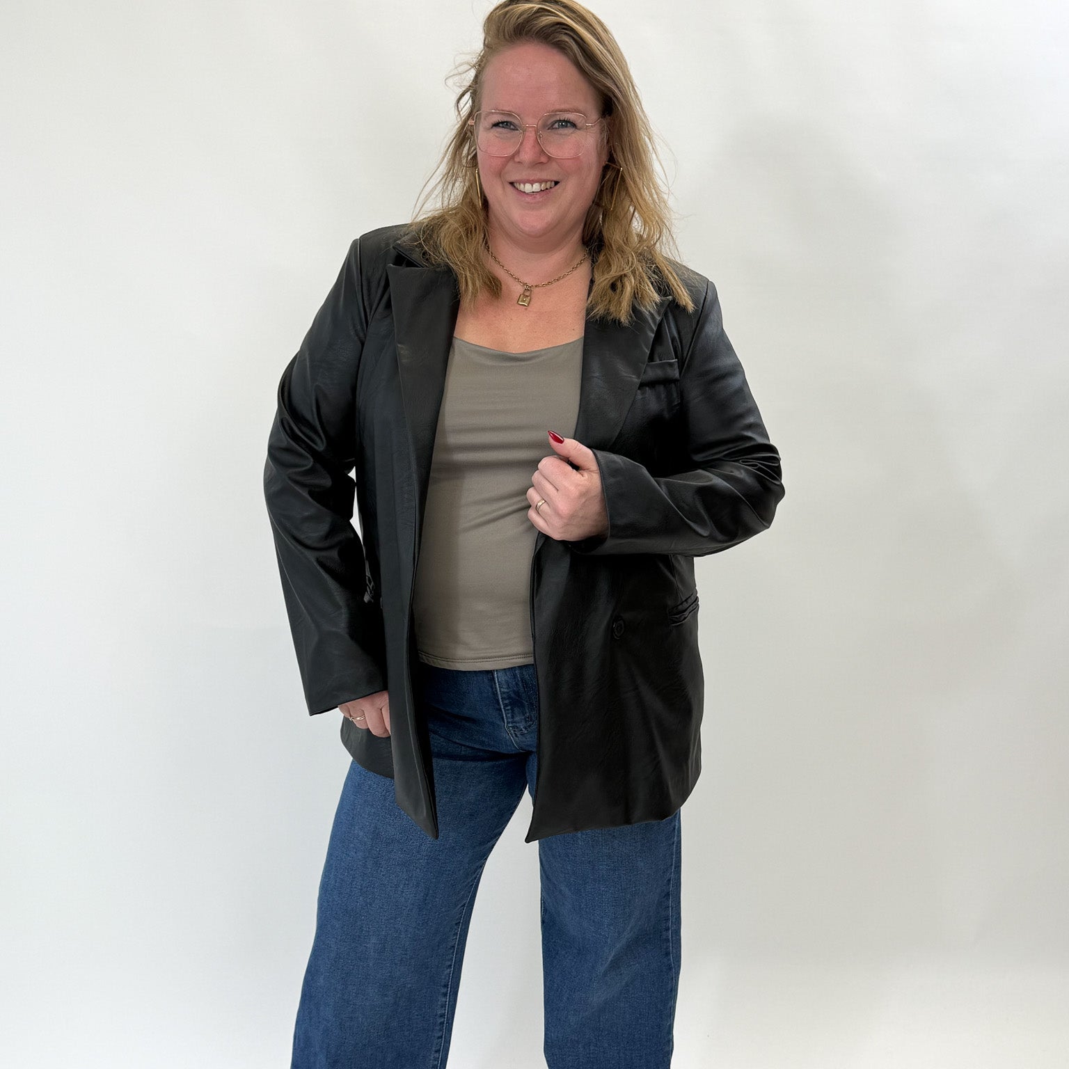 AVY 2-TEILIGES SET - 8 KLEINE