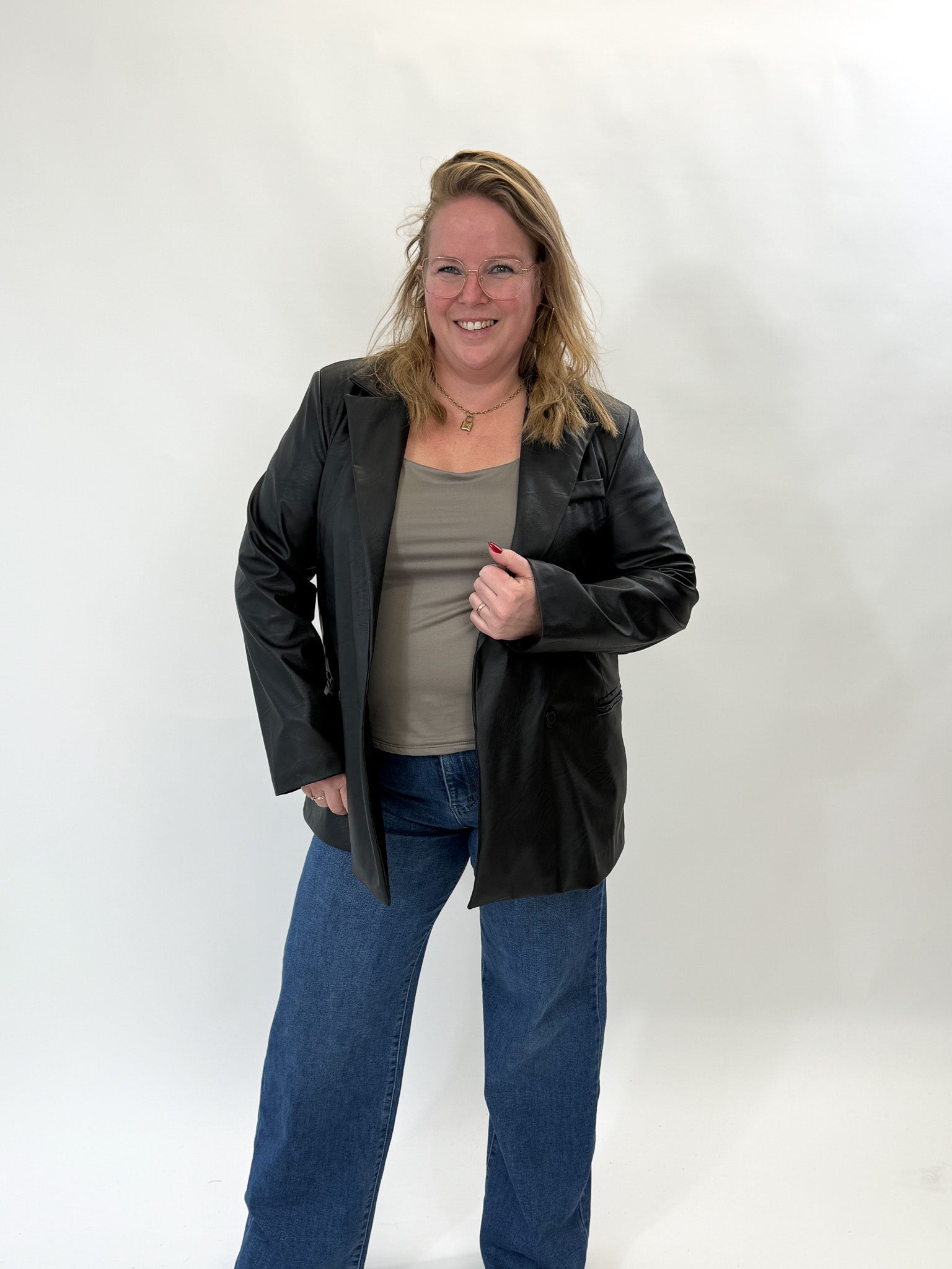 AVY 2-TEILIGES SET - 8 KLEINE