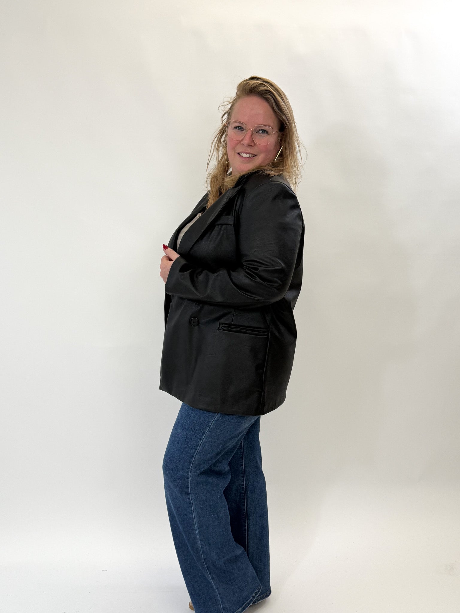 AVY 2-TEILIGES SET - 8 KLEINE