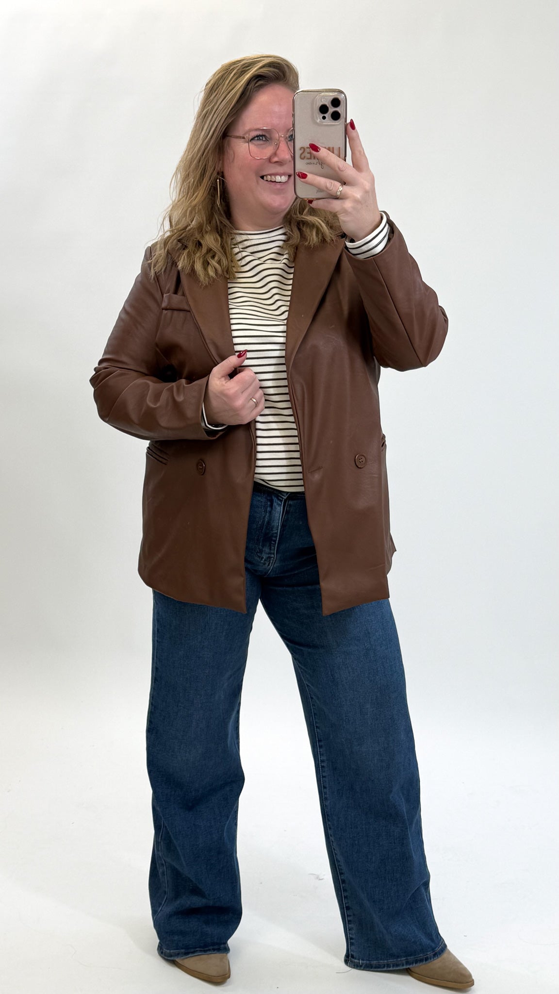 AVY 2-TEILIGES SET - 8 KLEINE