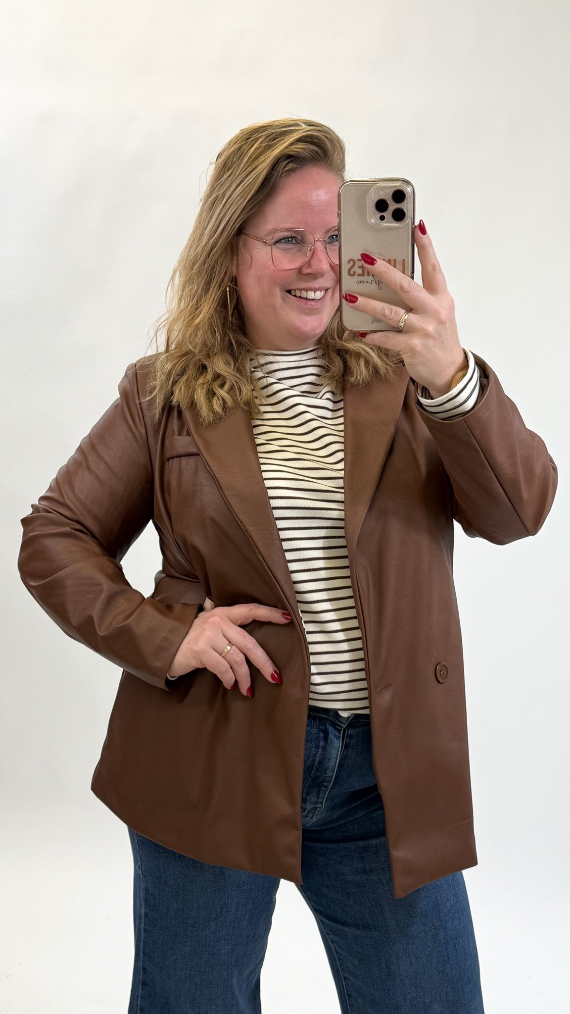 AVY 2-TEILIGES SET - 8 KLEINE