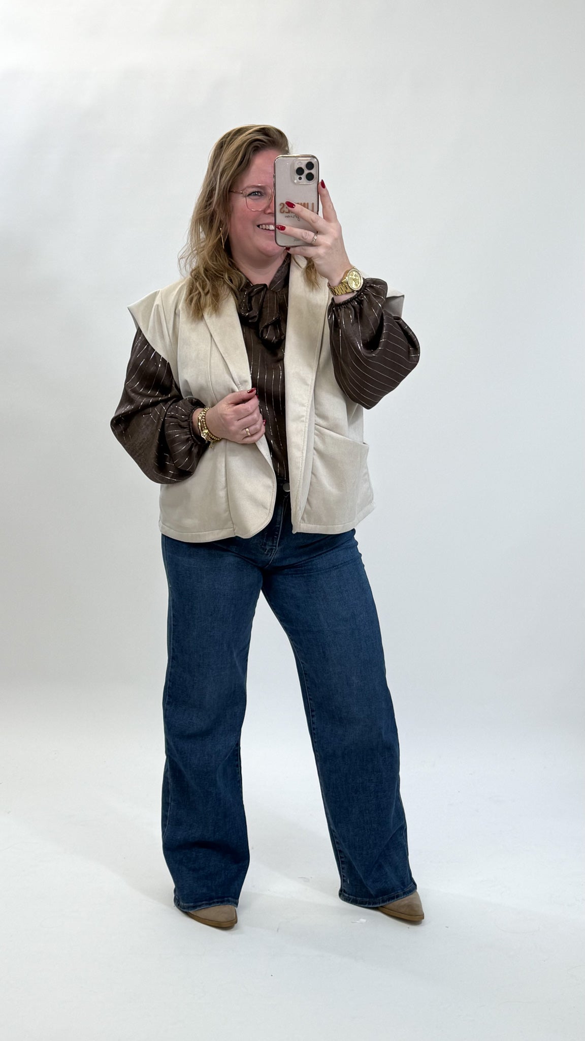 AVY 2-TEILIGES SET - 8 KLEINE