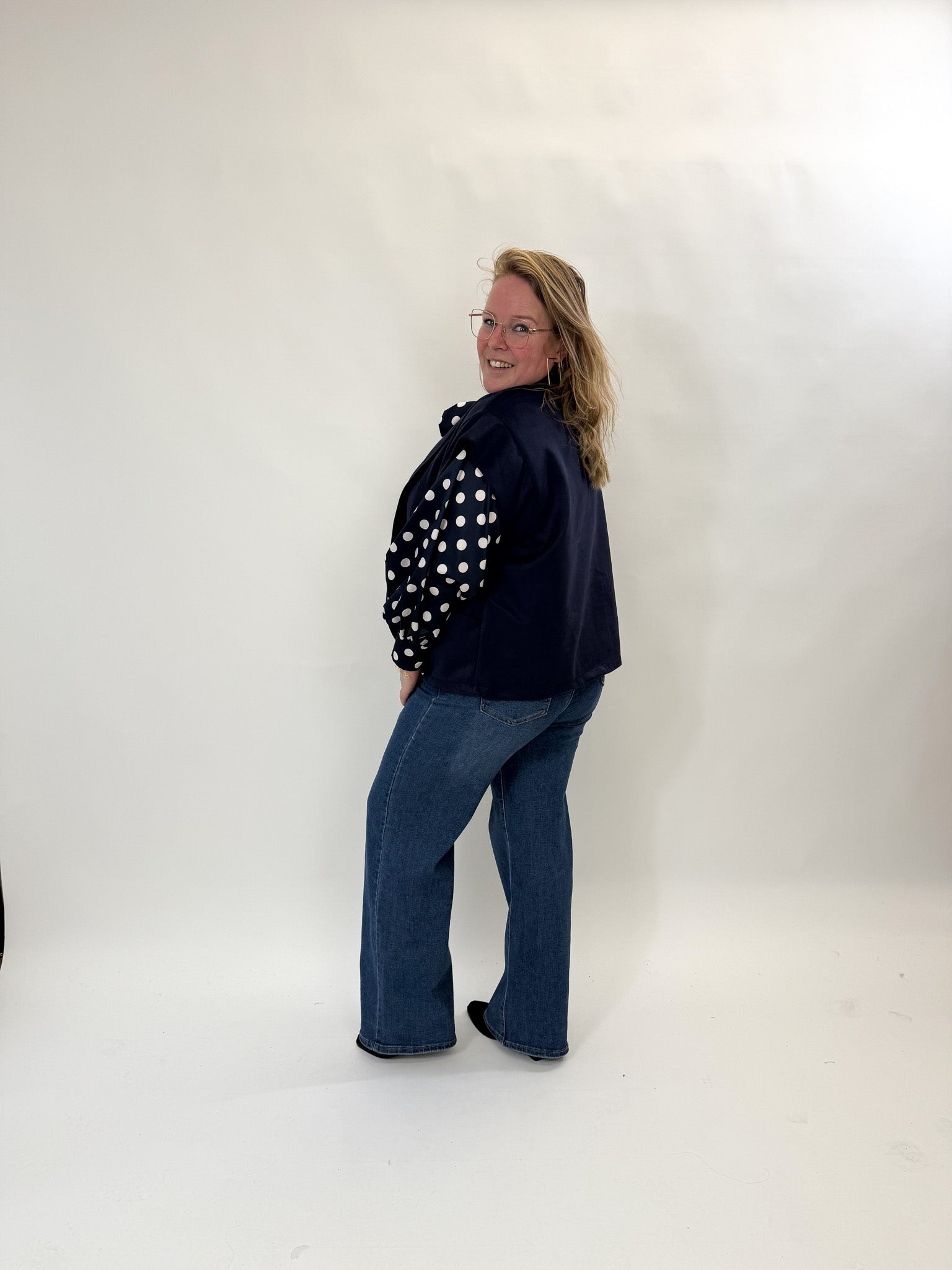 AVY 2-TEILIGES SET - 8 KLEINE