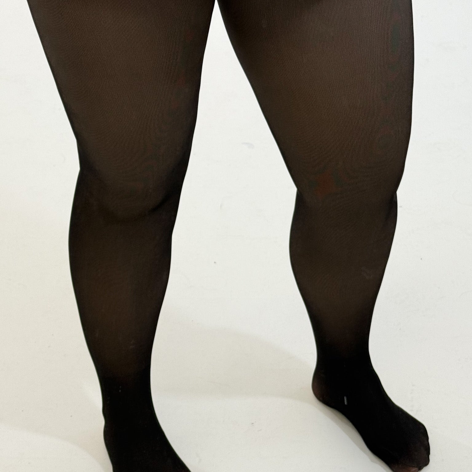 SPORTLEGGING NORFY (36 B/M 46) - MARINE