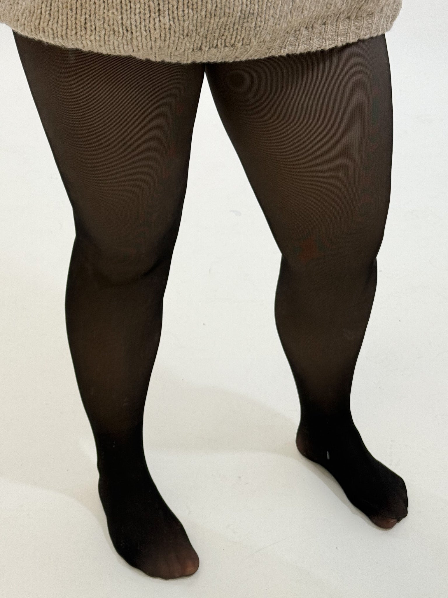 SPORTLEGGING NORFY (36 B/M 46) - MARINE