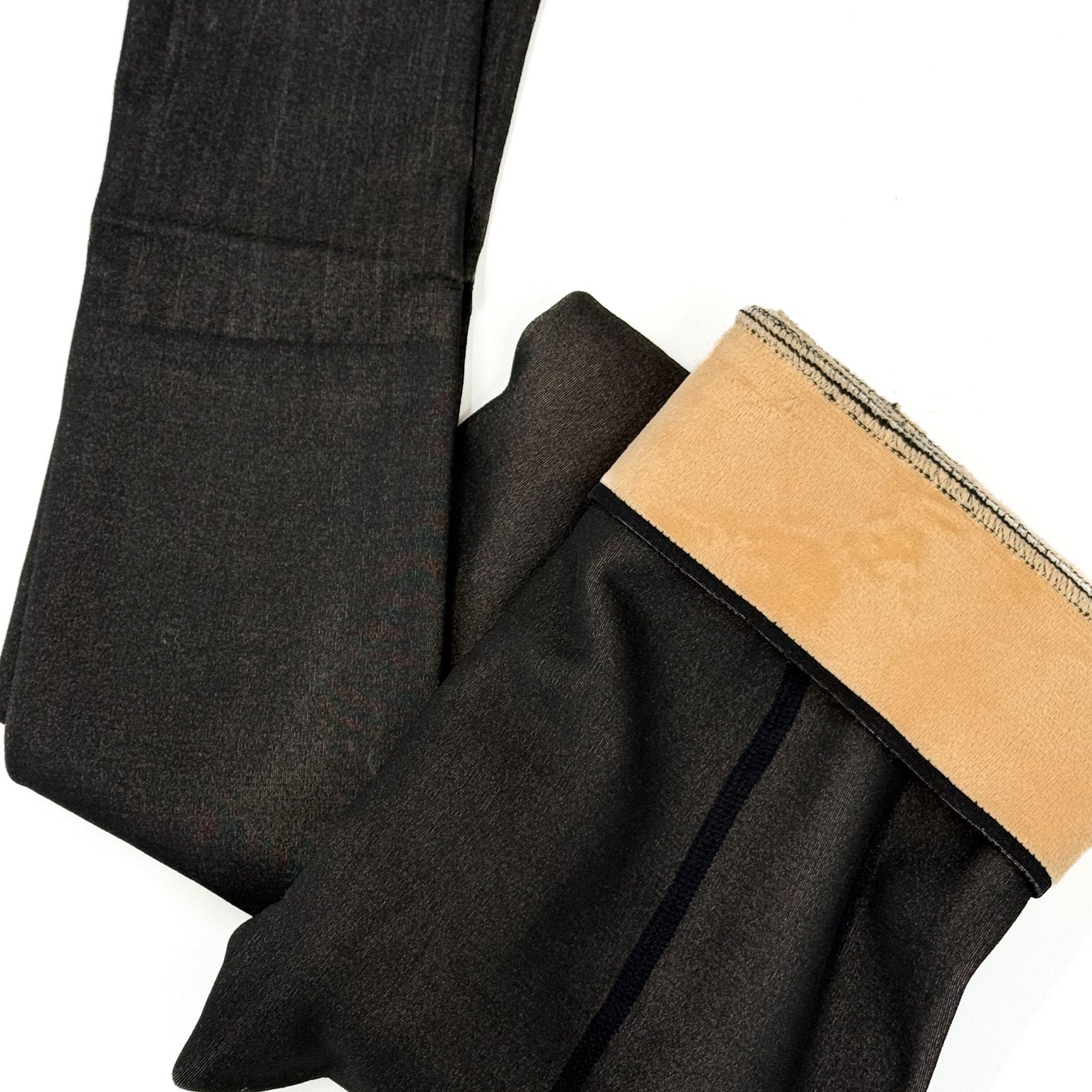 SPORTLEGGING NORFY (36 B/M 46) - MARINE