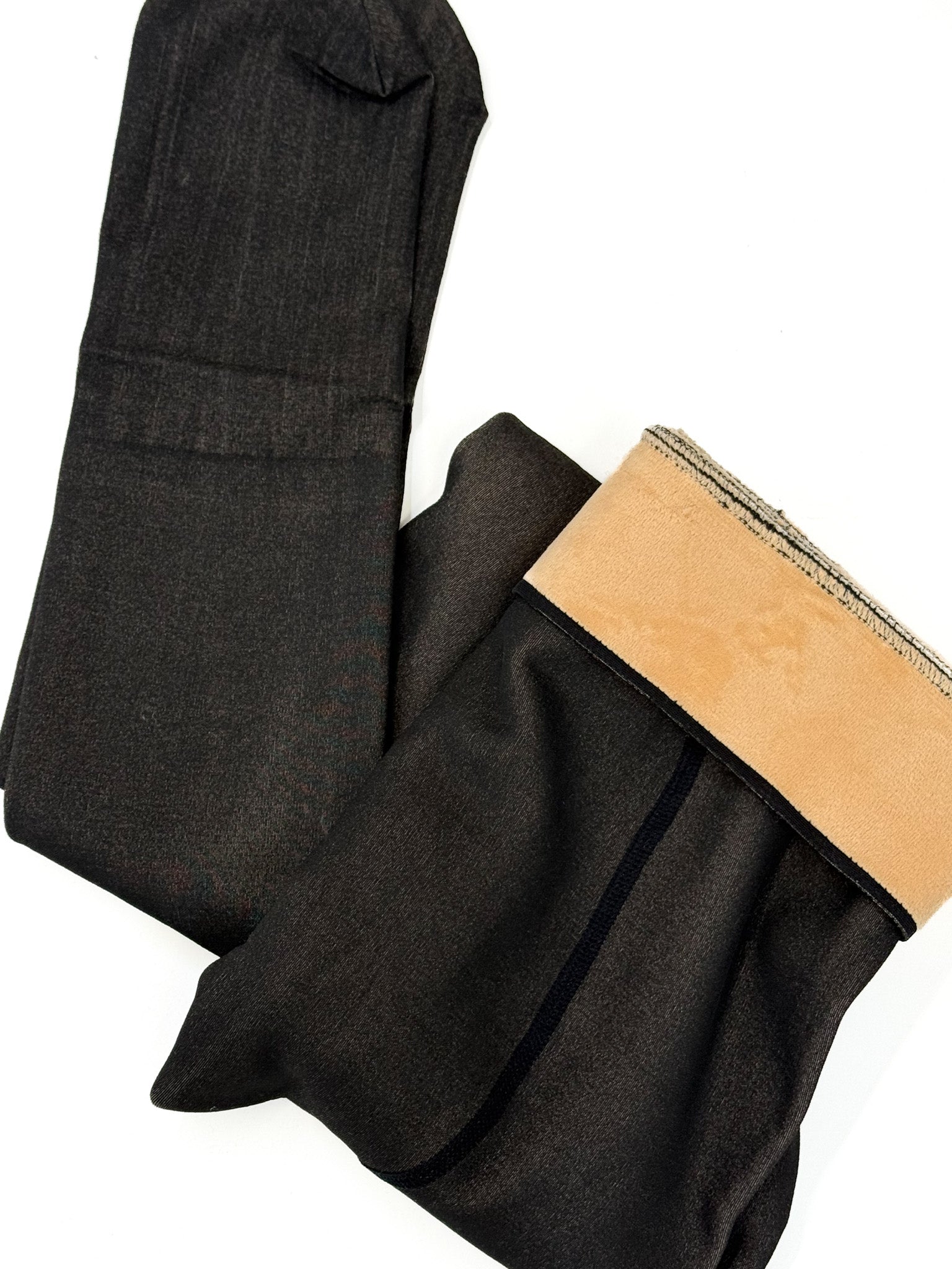 SPORTLEGGING NORFY (36 B/M 46) - MARINE