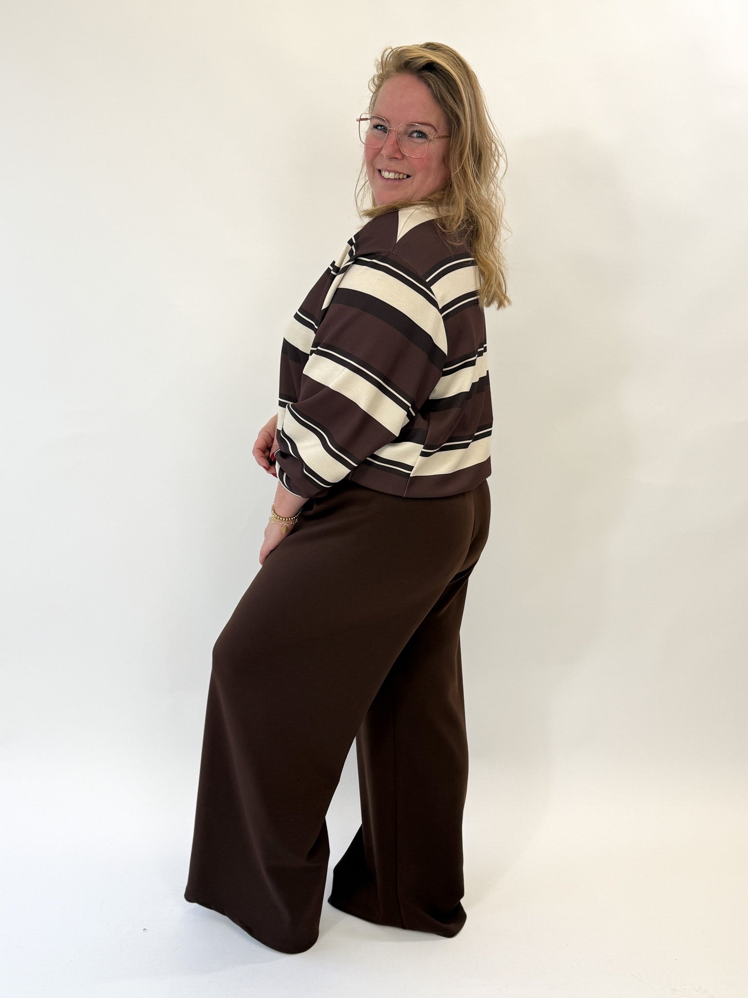 AVY 2-TEILIGES SET - 8 KLEINE