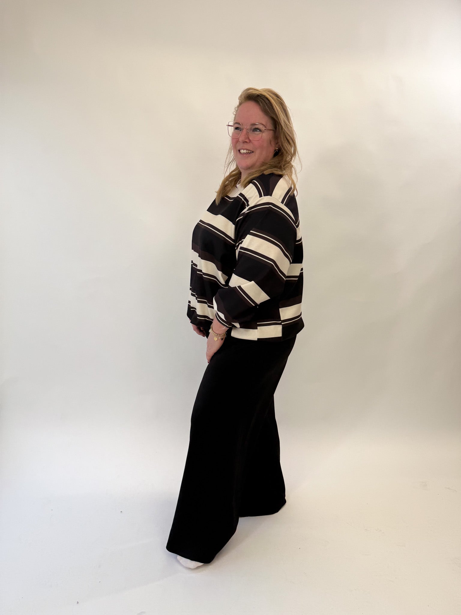 AVY 2-TEILIGES SET - 8 KLEINE