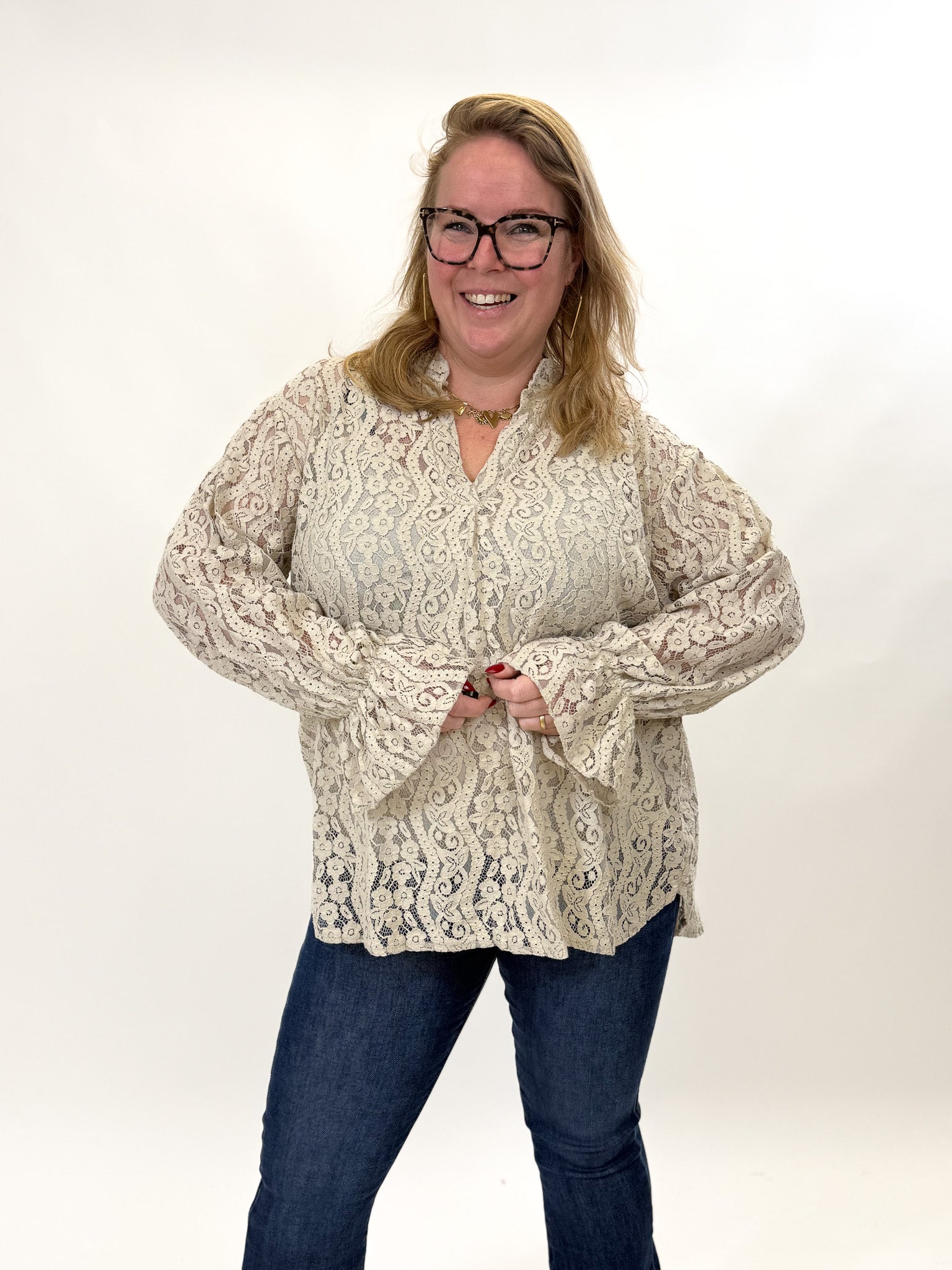 EVY TURTLE KLEID (bis 48/50) - 4 KLEID