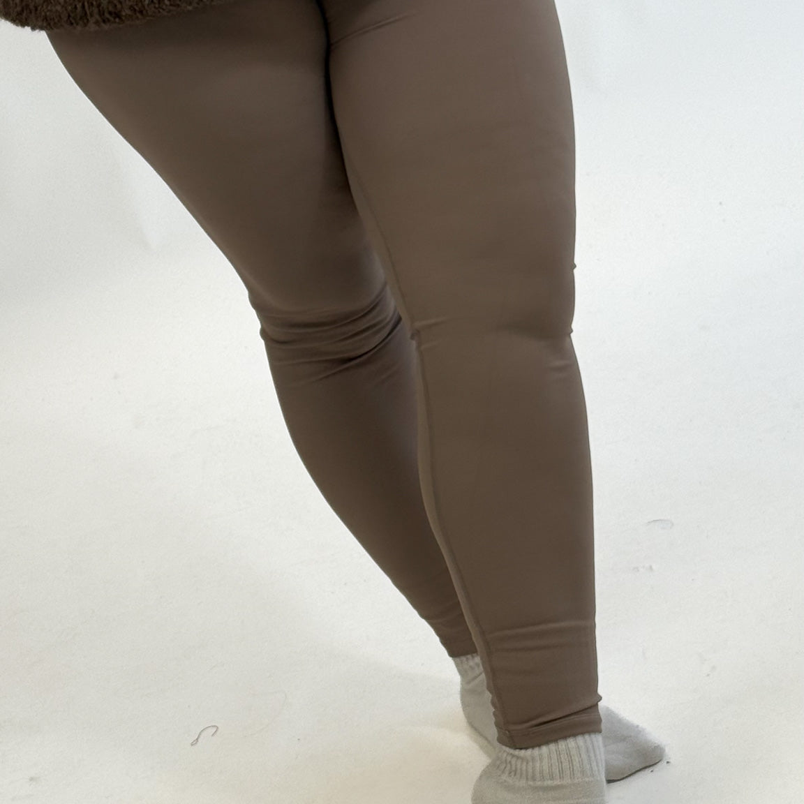 SPORTLEGGING NORFY (36 B/M 46) - MARINE